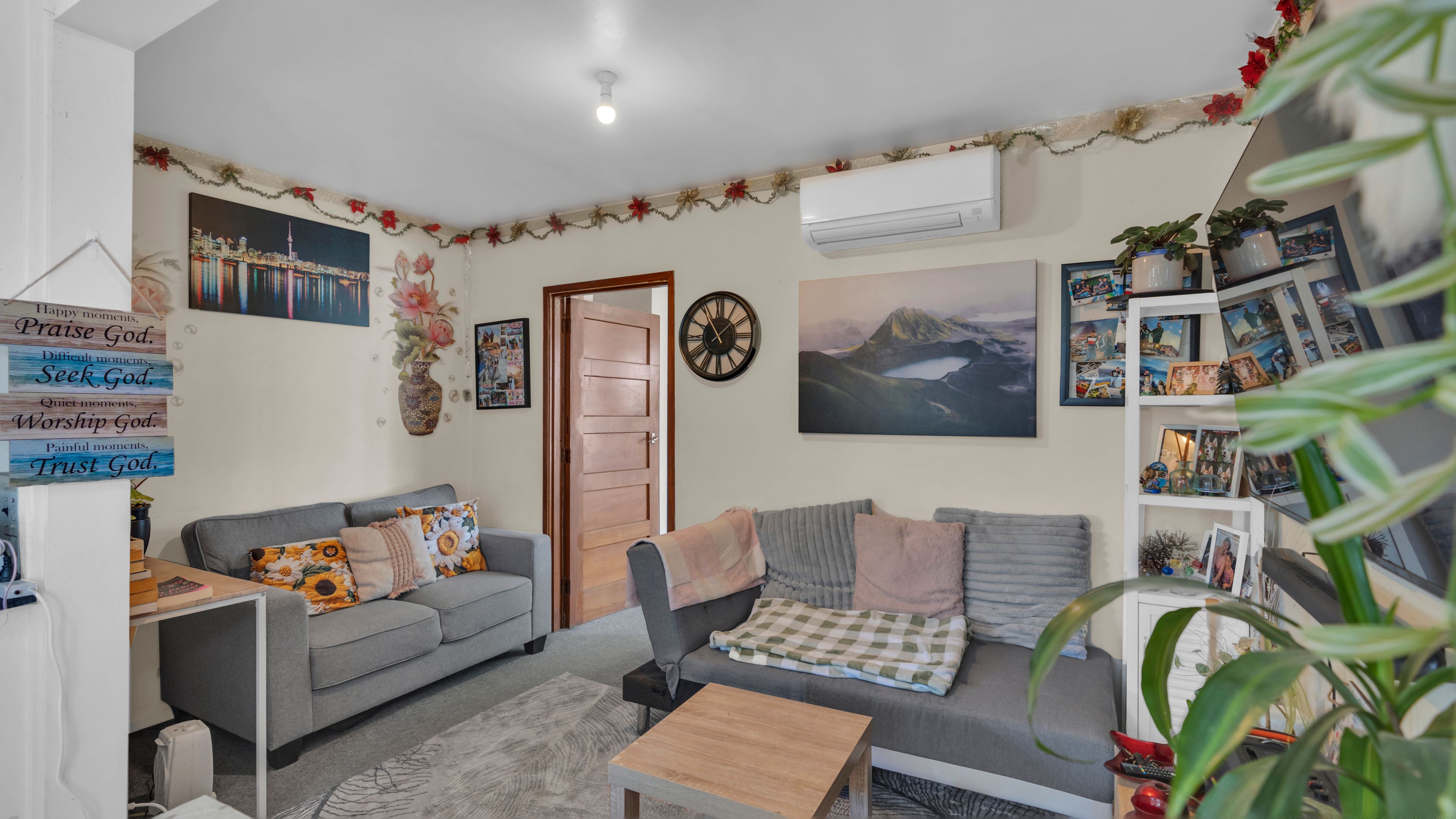 18 Ballantynes Avenue, Upper Riccarton, Christchurch City