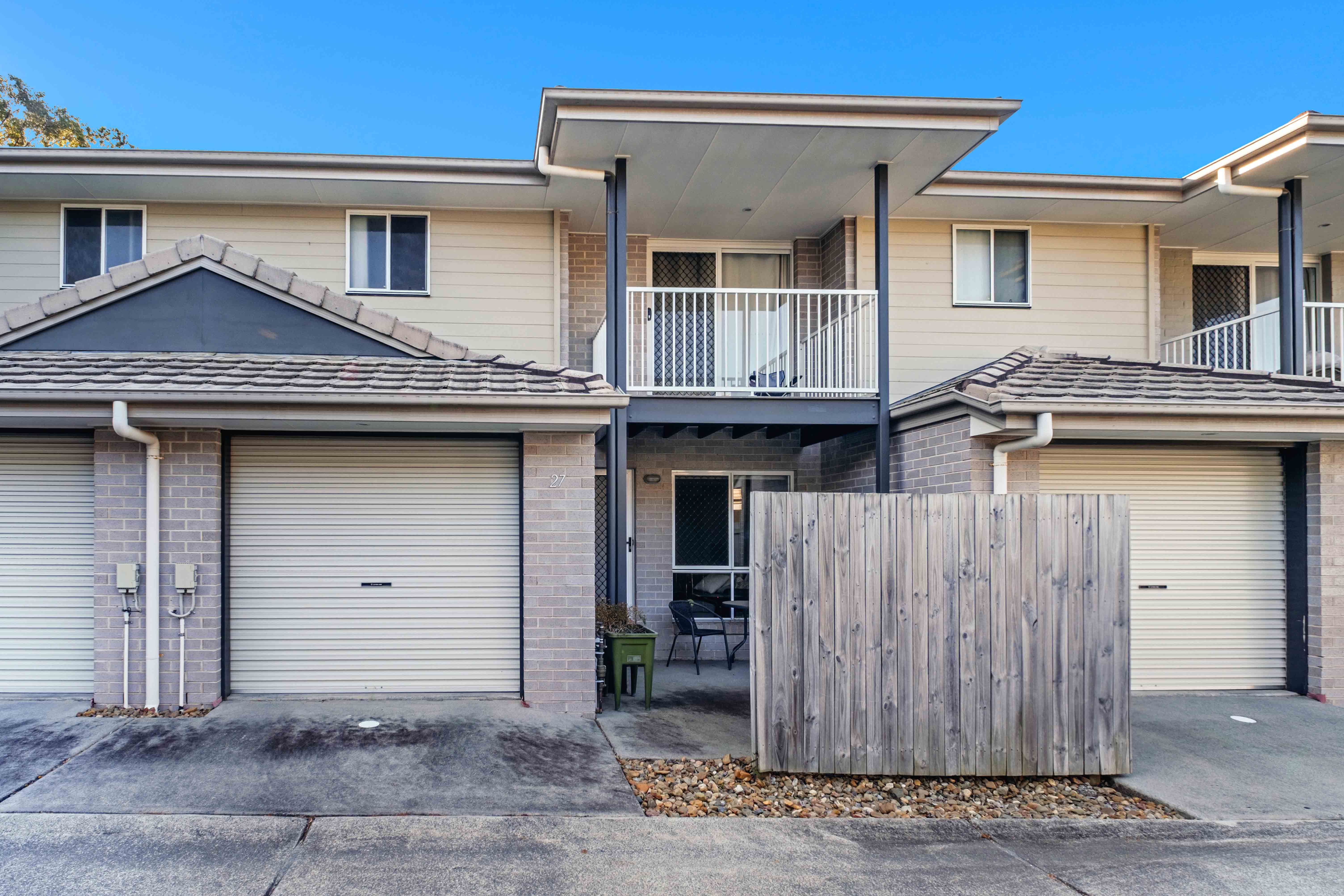 27/75-99 Gordon Road — photo 19 of 30