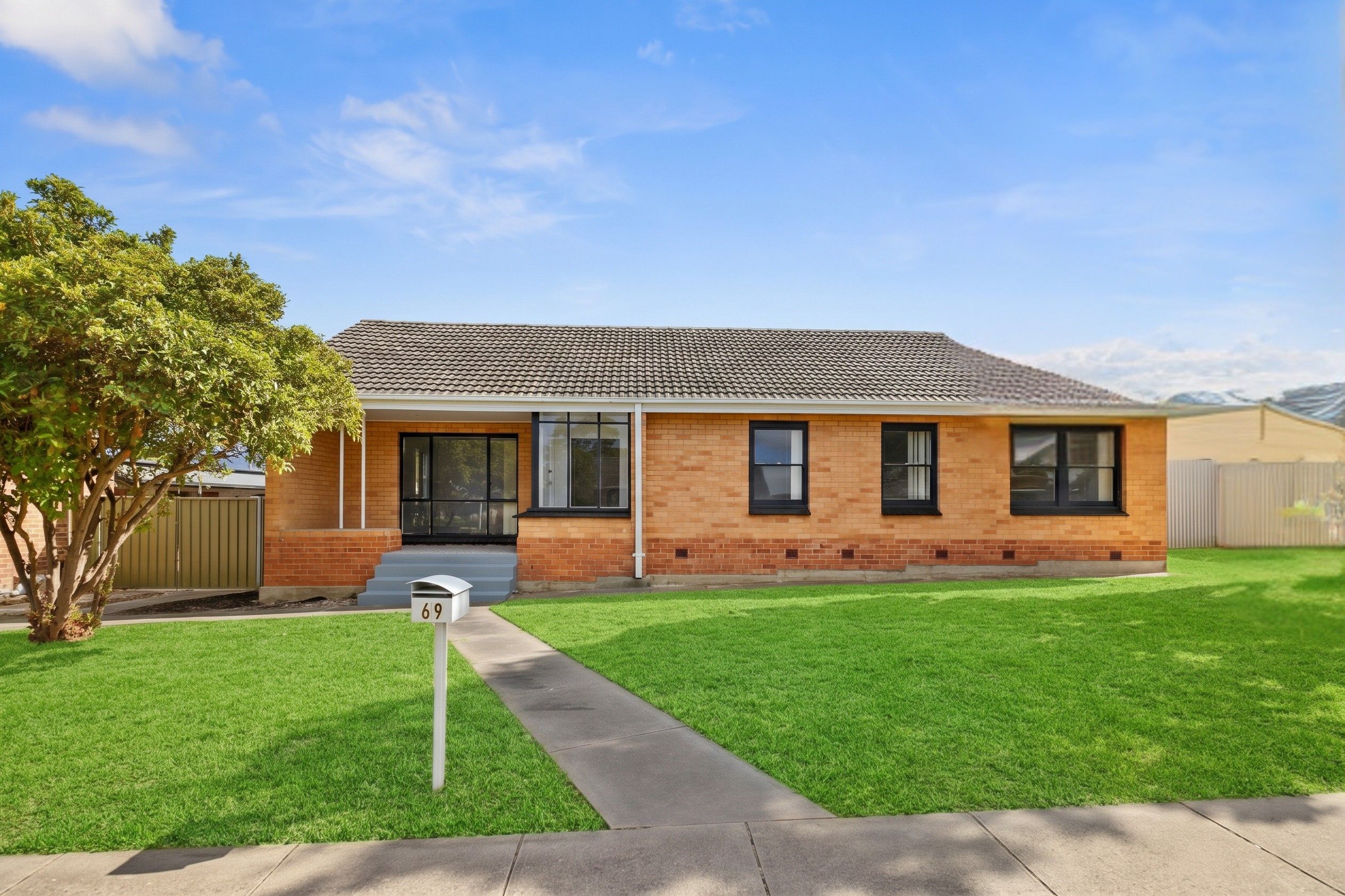 69 Davis Avenue — photo from Ray White Glenelg