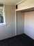 54 Longfellow Street photo 6