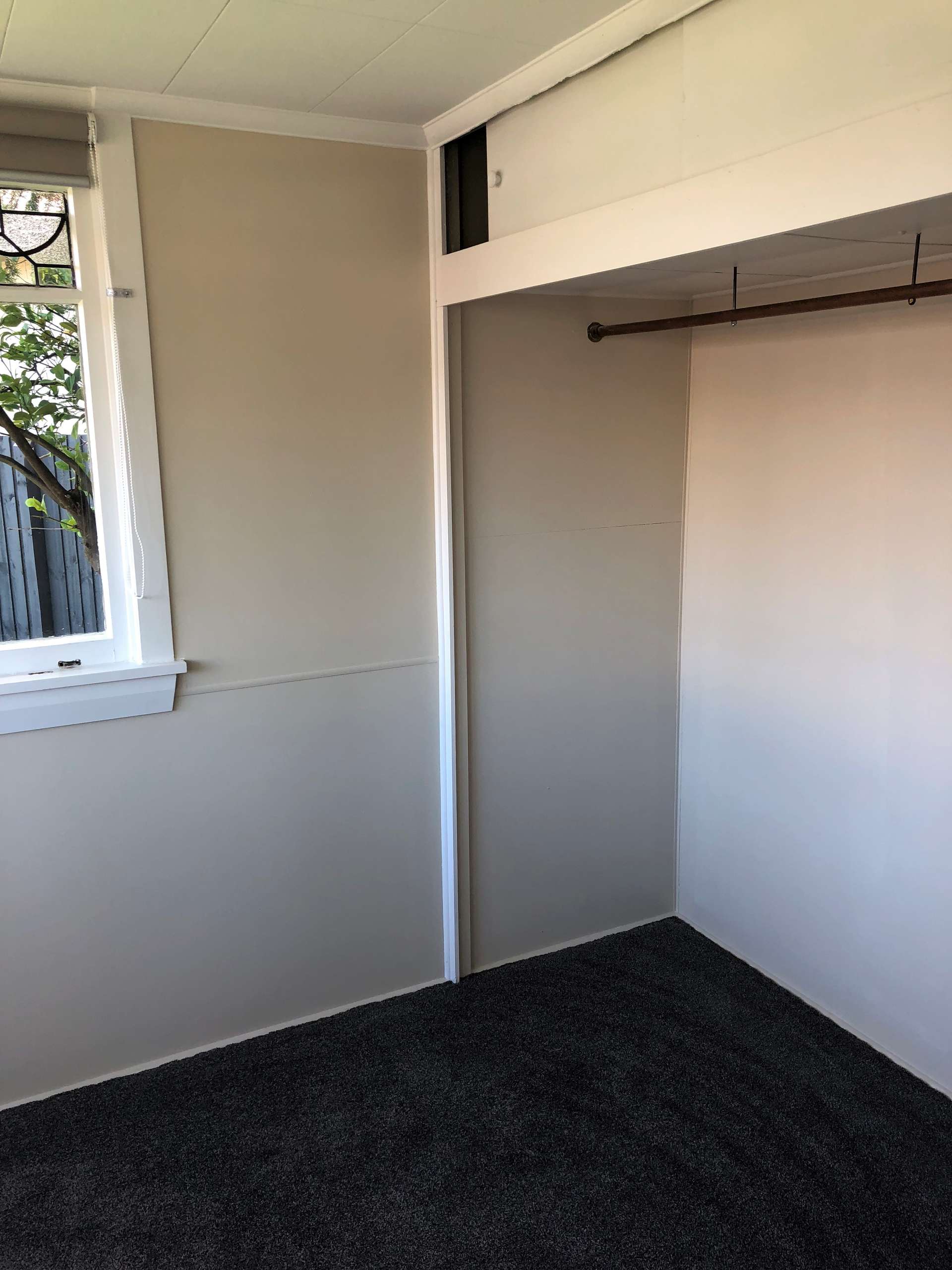 54 Longfellow Street photo 6