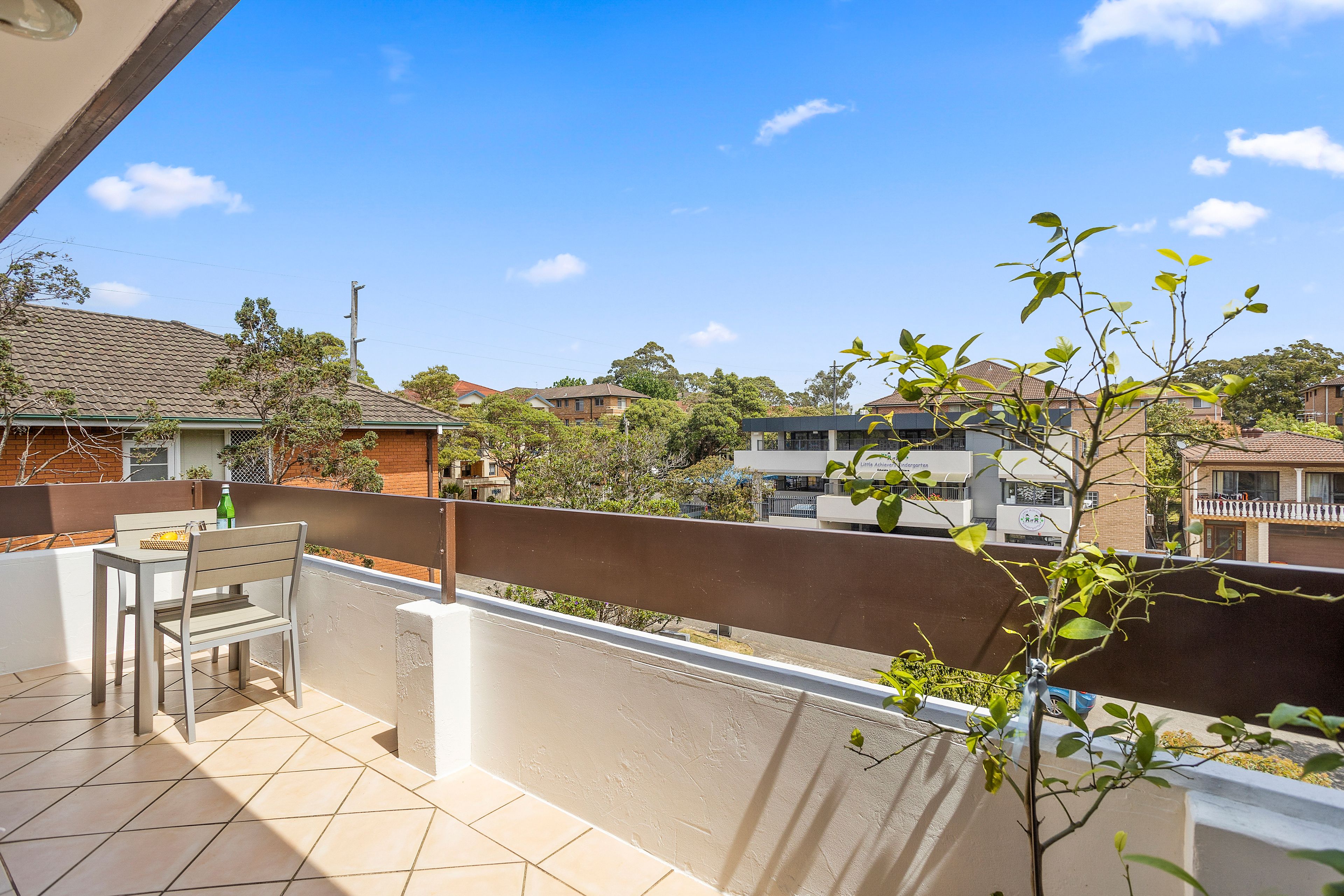 16/4 Nelson Street, Penshurst, NSW 2222