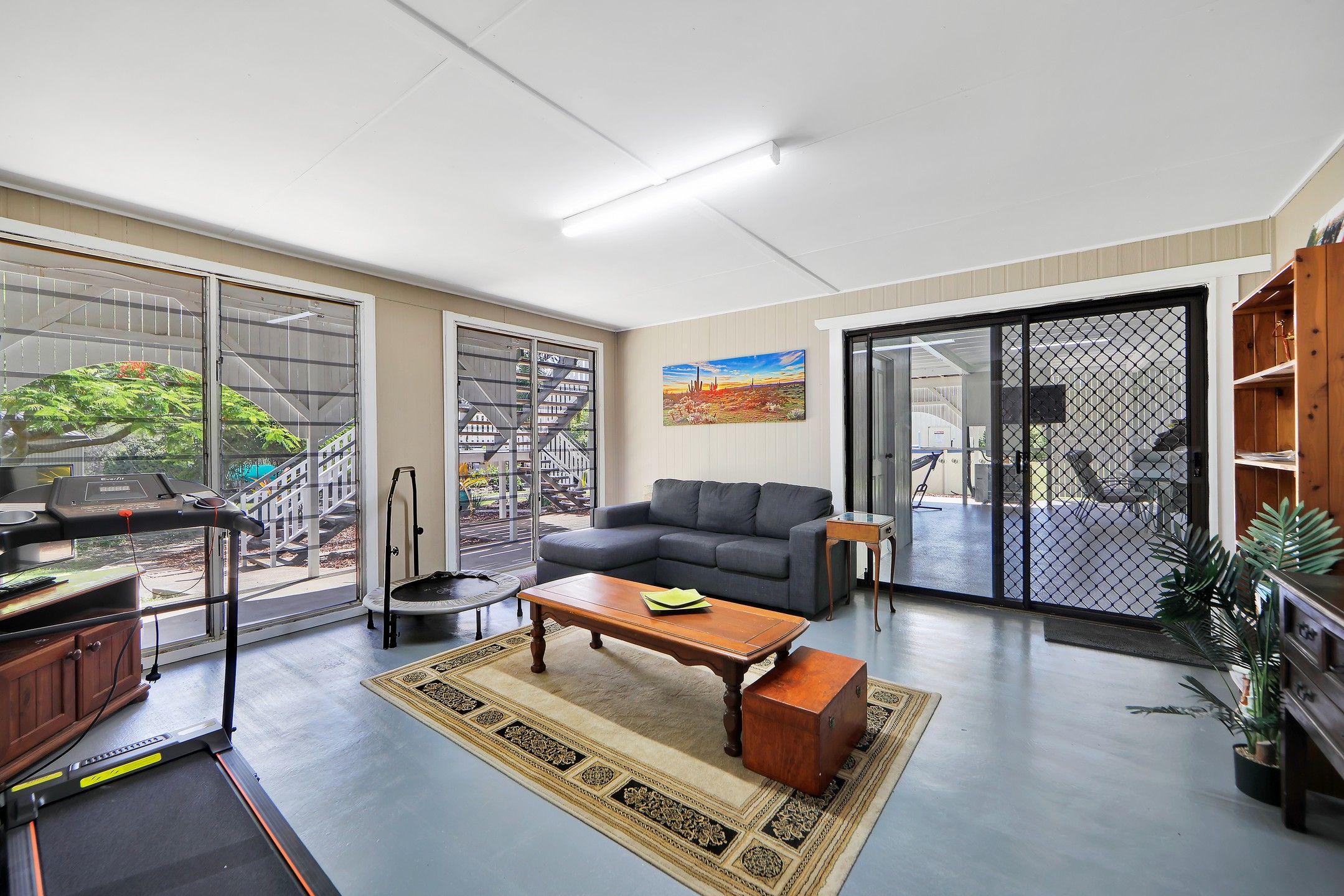 14 Everetts Way — photo 16 of 29