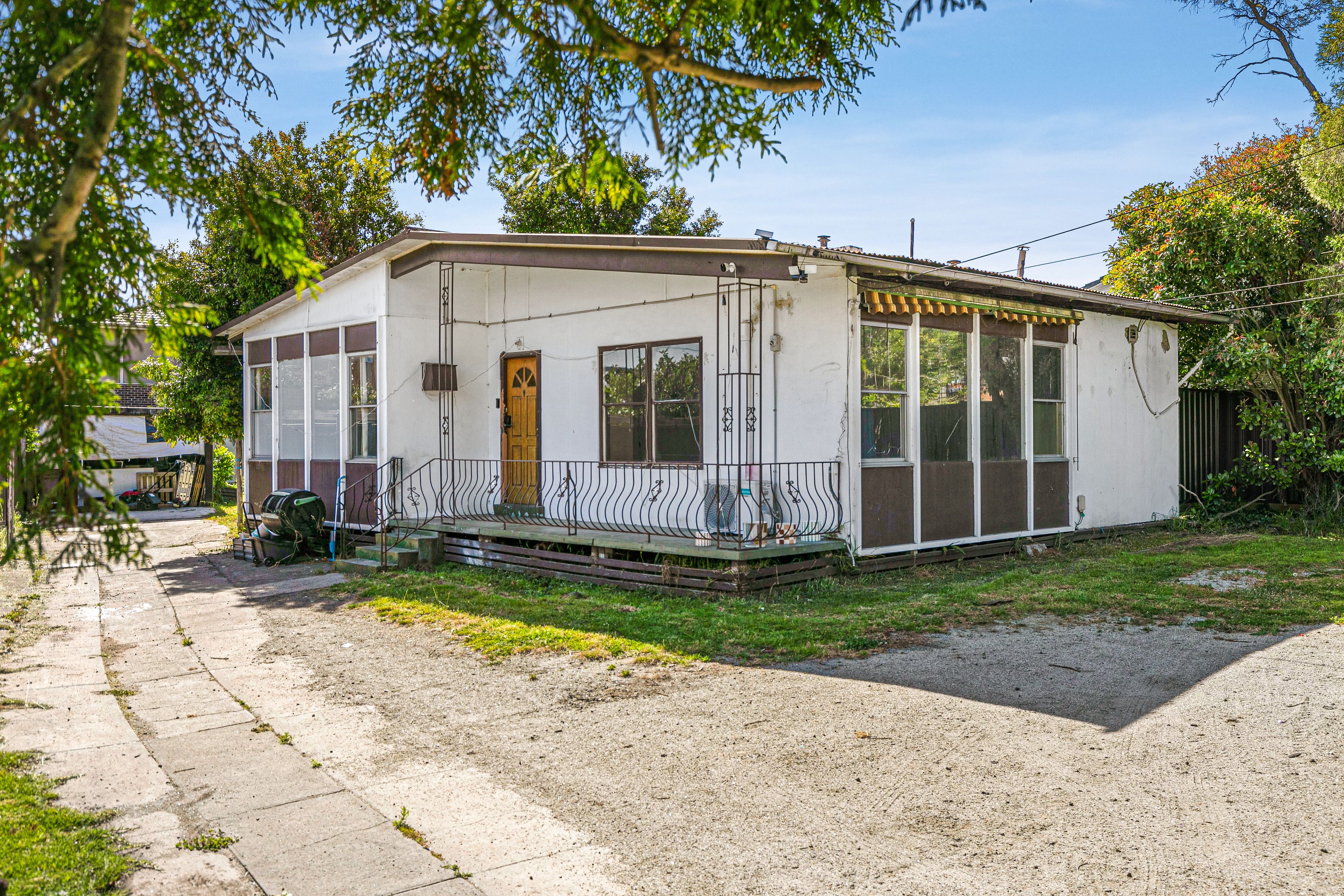 59 Dallas Drive, Dallas VIC 3047