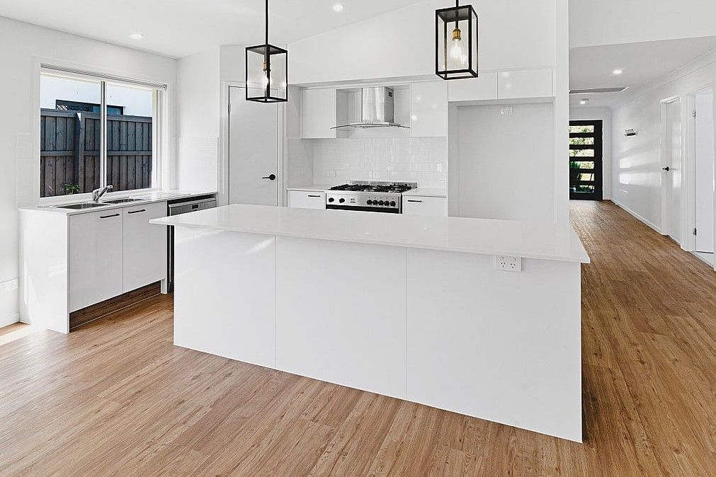 10 Baines Court, Pimpama, QLD 4209