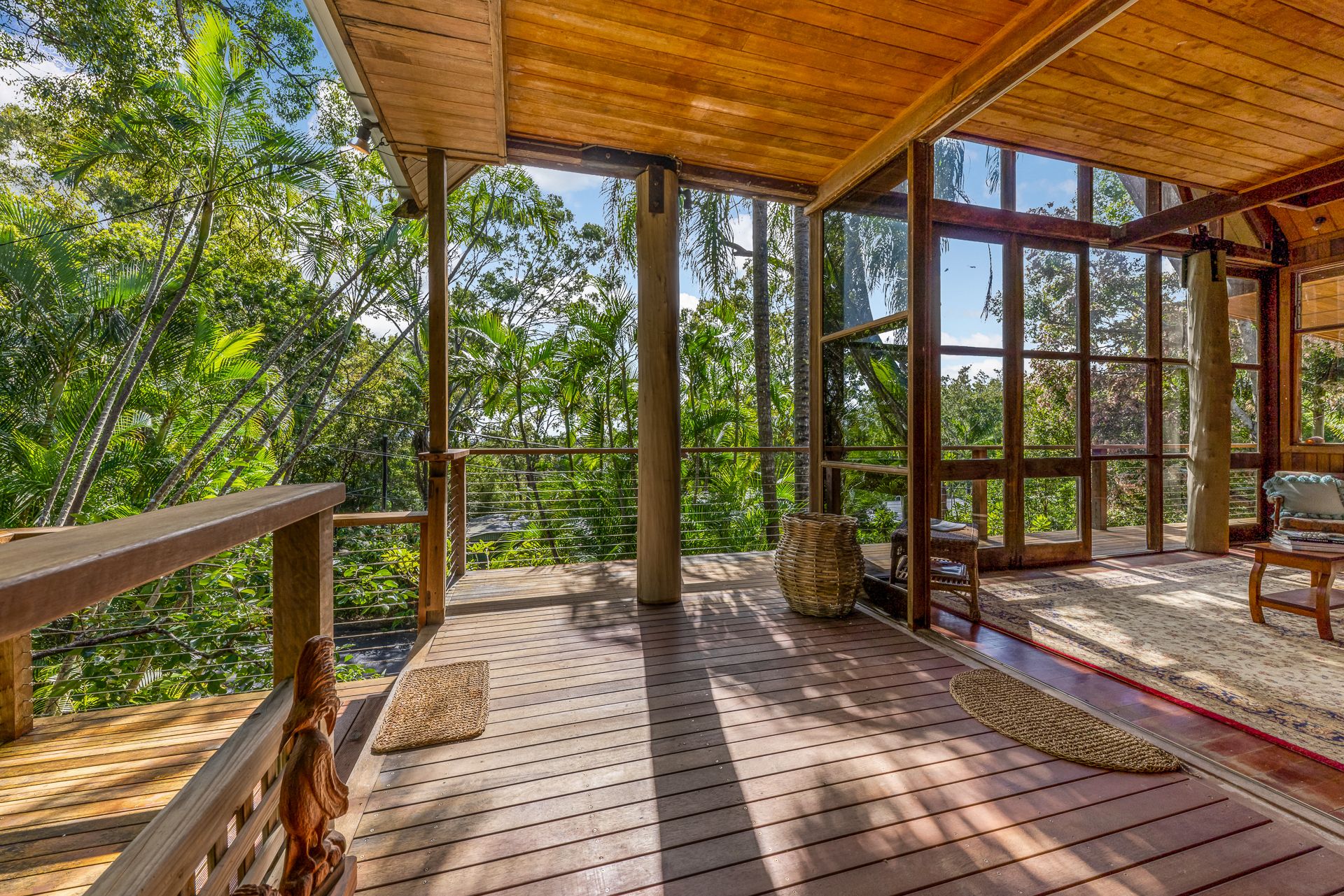 9 Pheasant Street, Buderim, QLD 4556