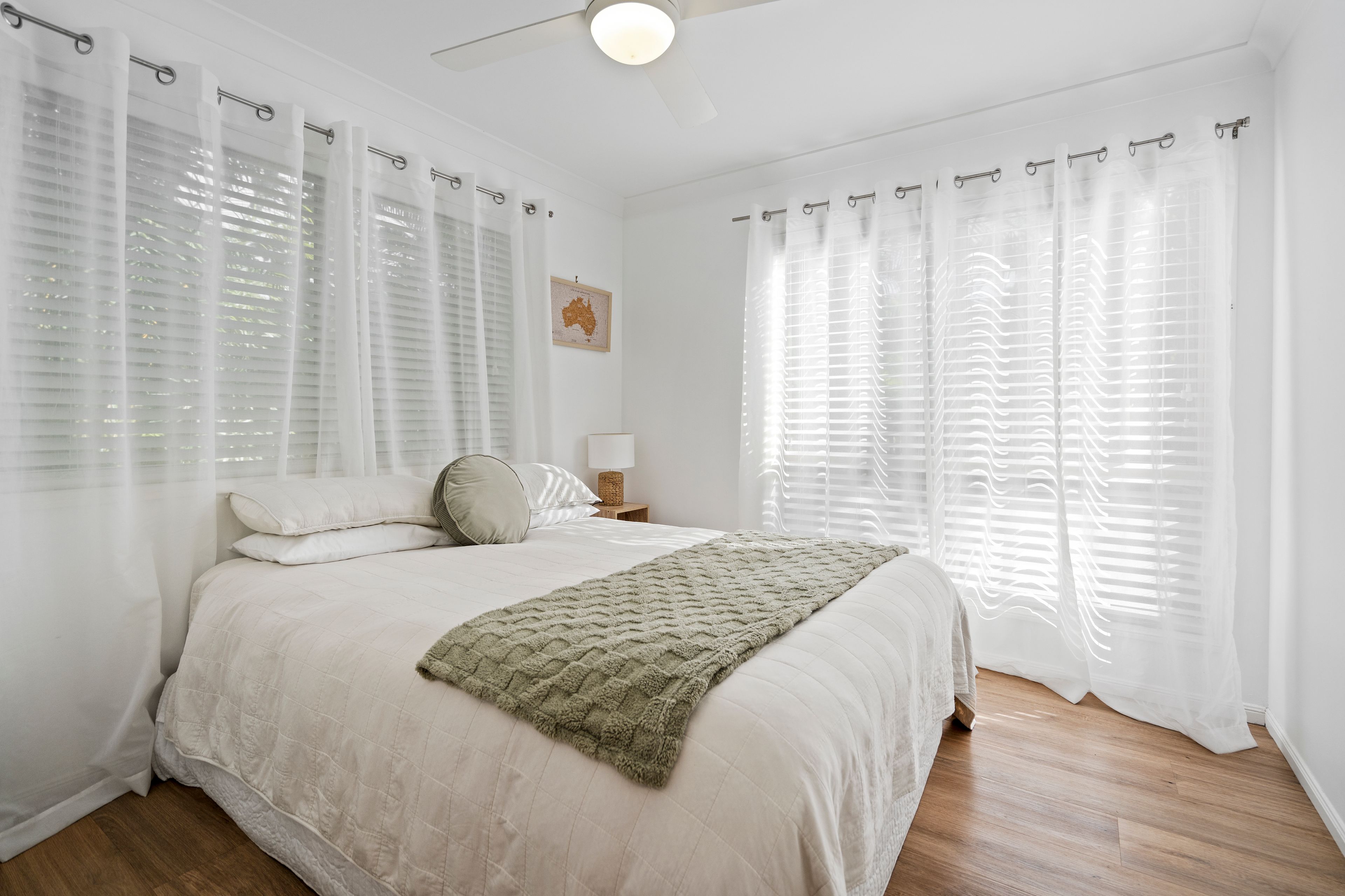 28 Kindara Street — photo 25 of 30