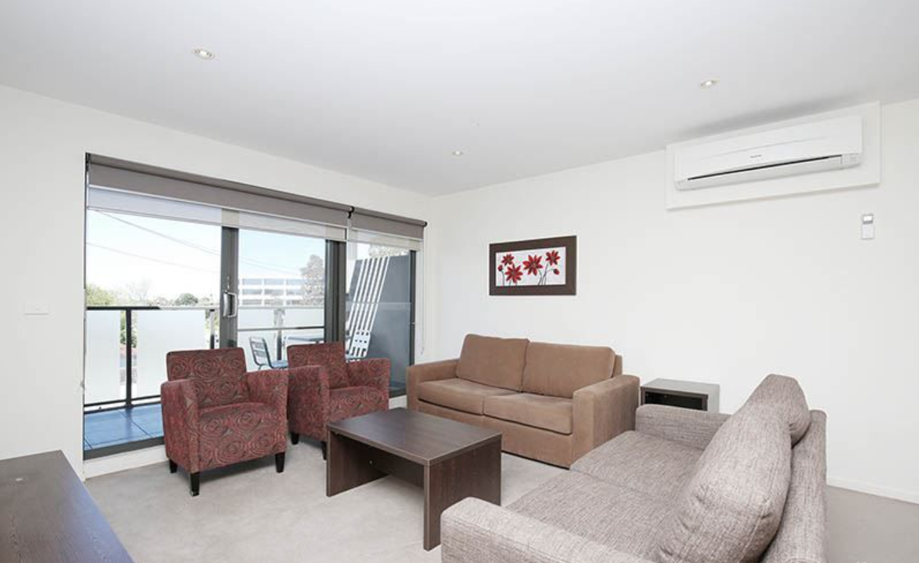 226/270 Springvale Road — photo 4 of 10