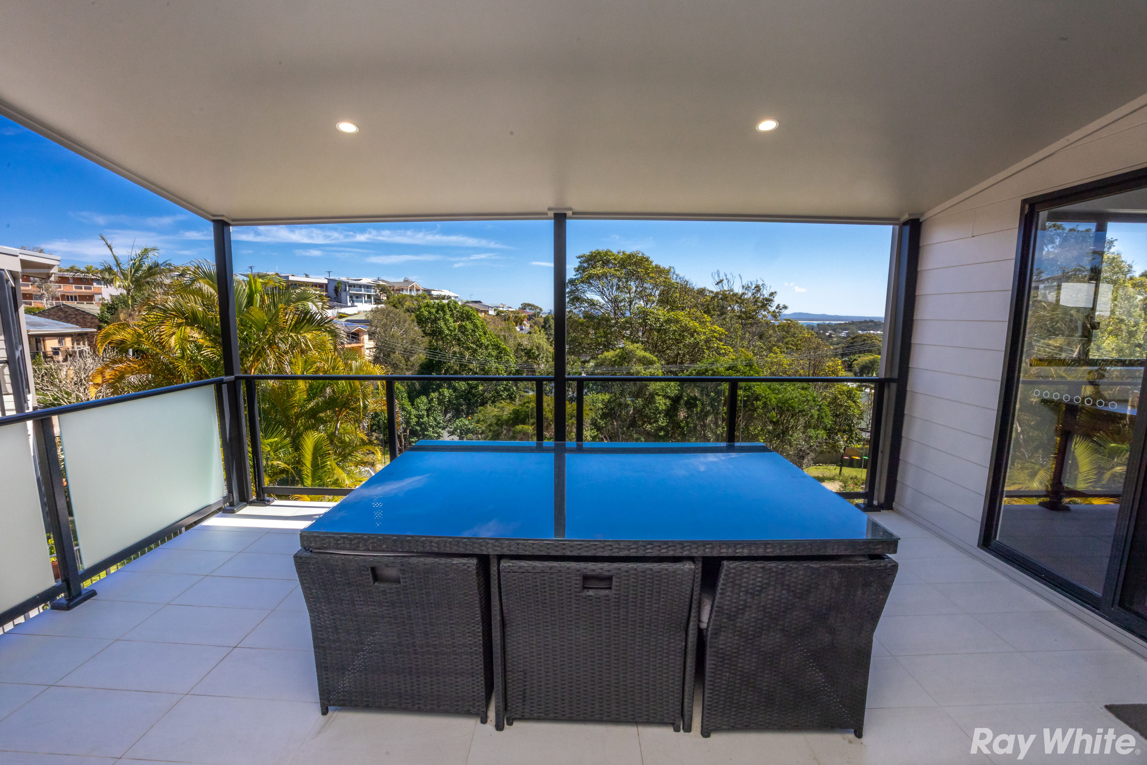 4/46-48 Daphne Street, Forster, NSW 2428