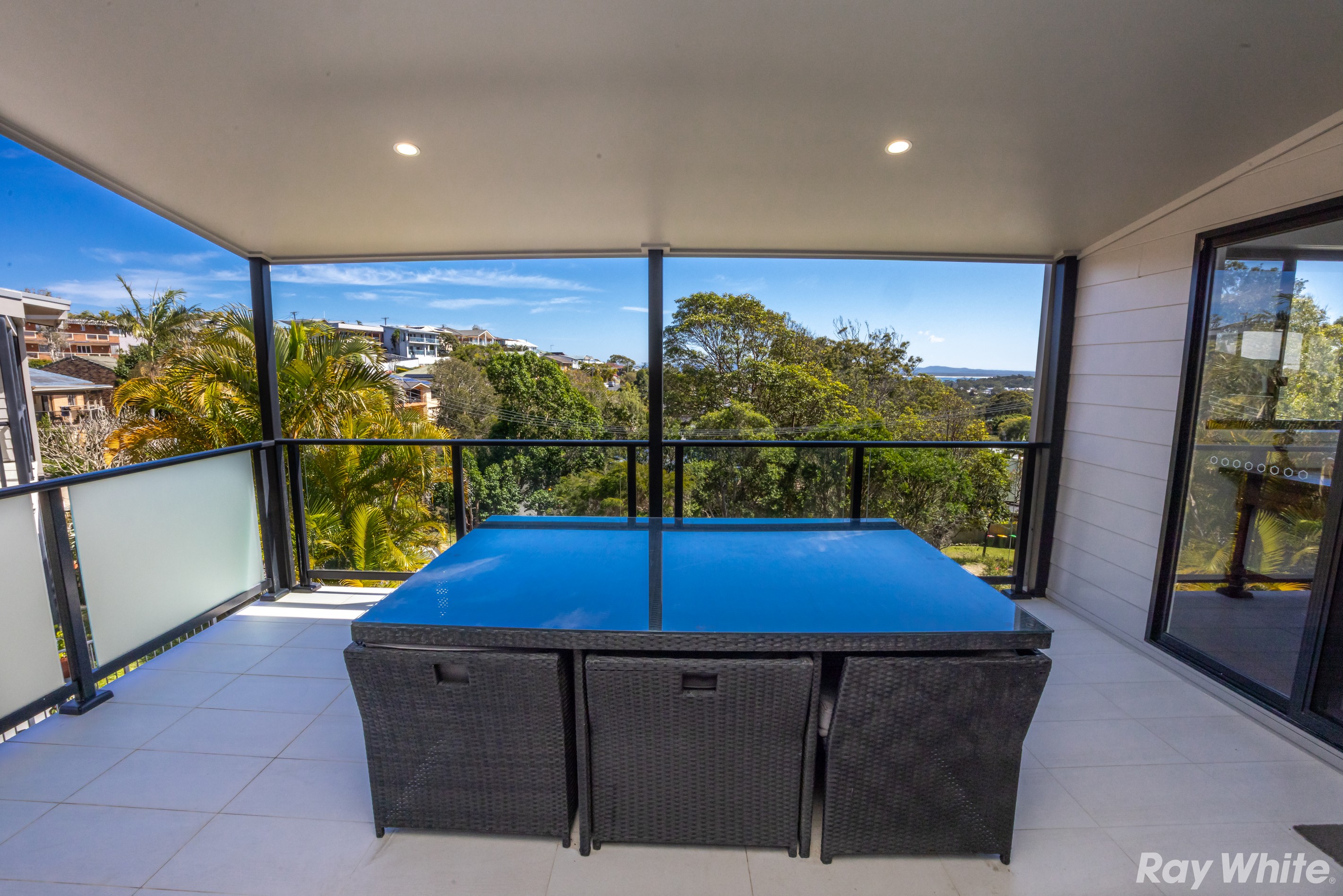 4/46-48 Daphne Street, Forster, NSW 2428