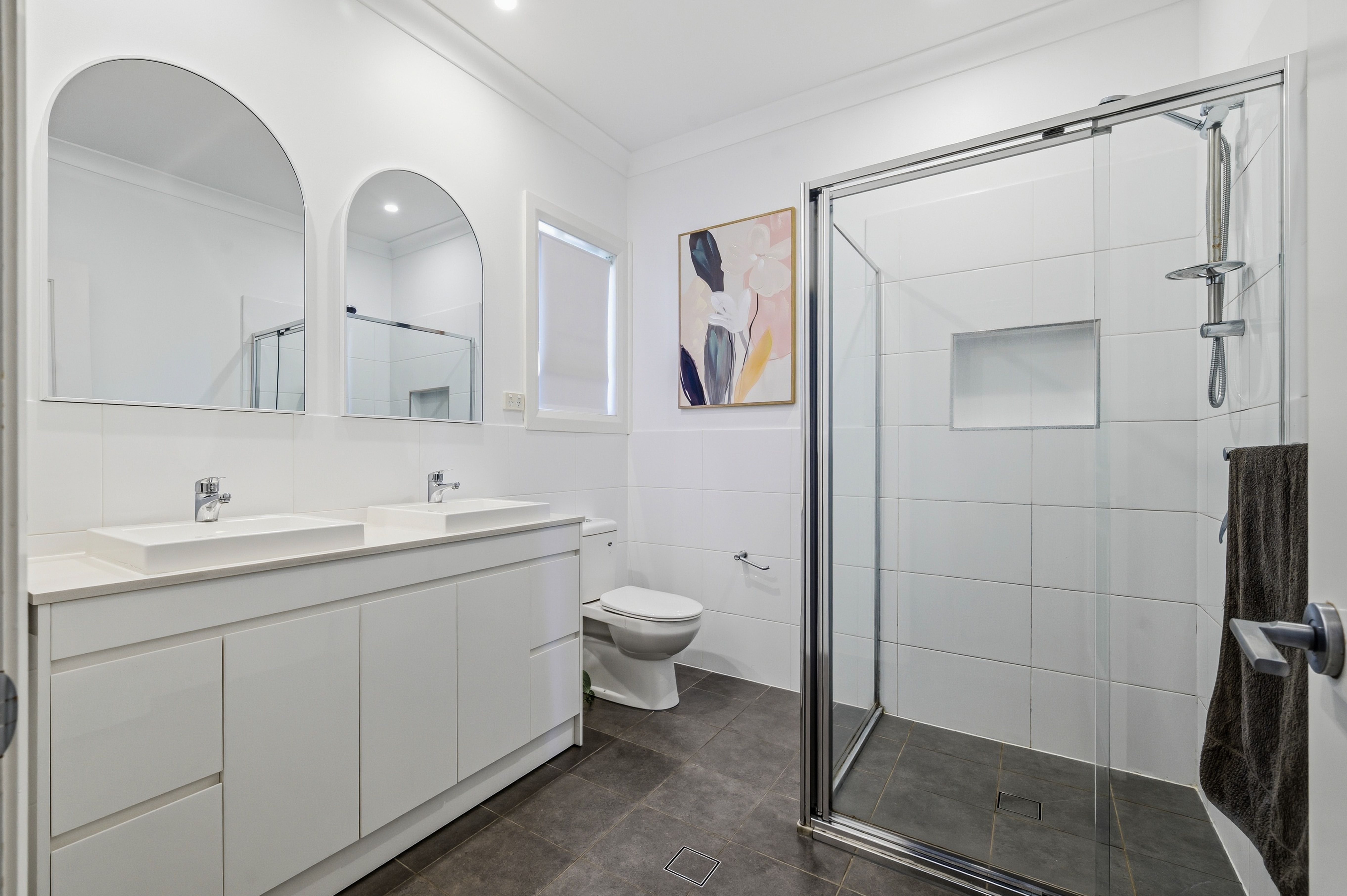 16 Silverwood Street — photo 14 of 22