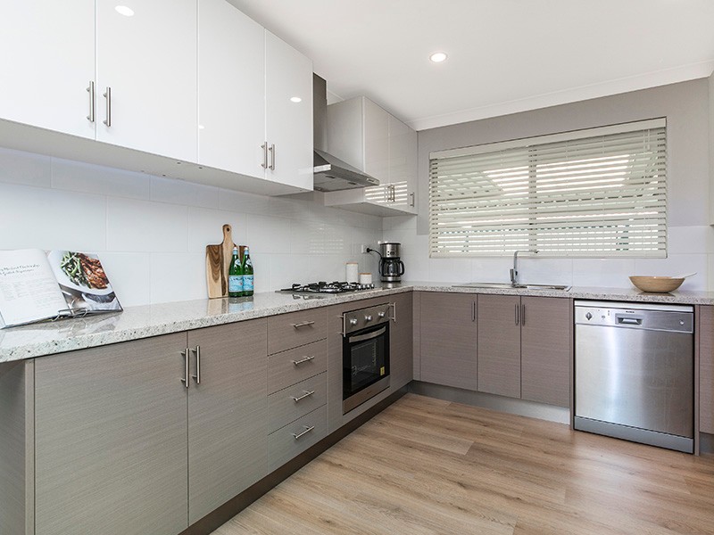 3 Tamalee Place, Hillman, WA 6168