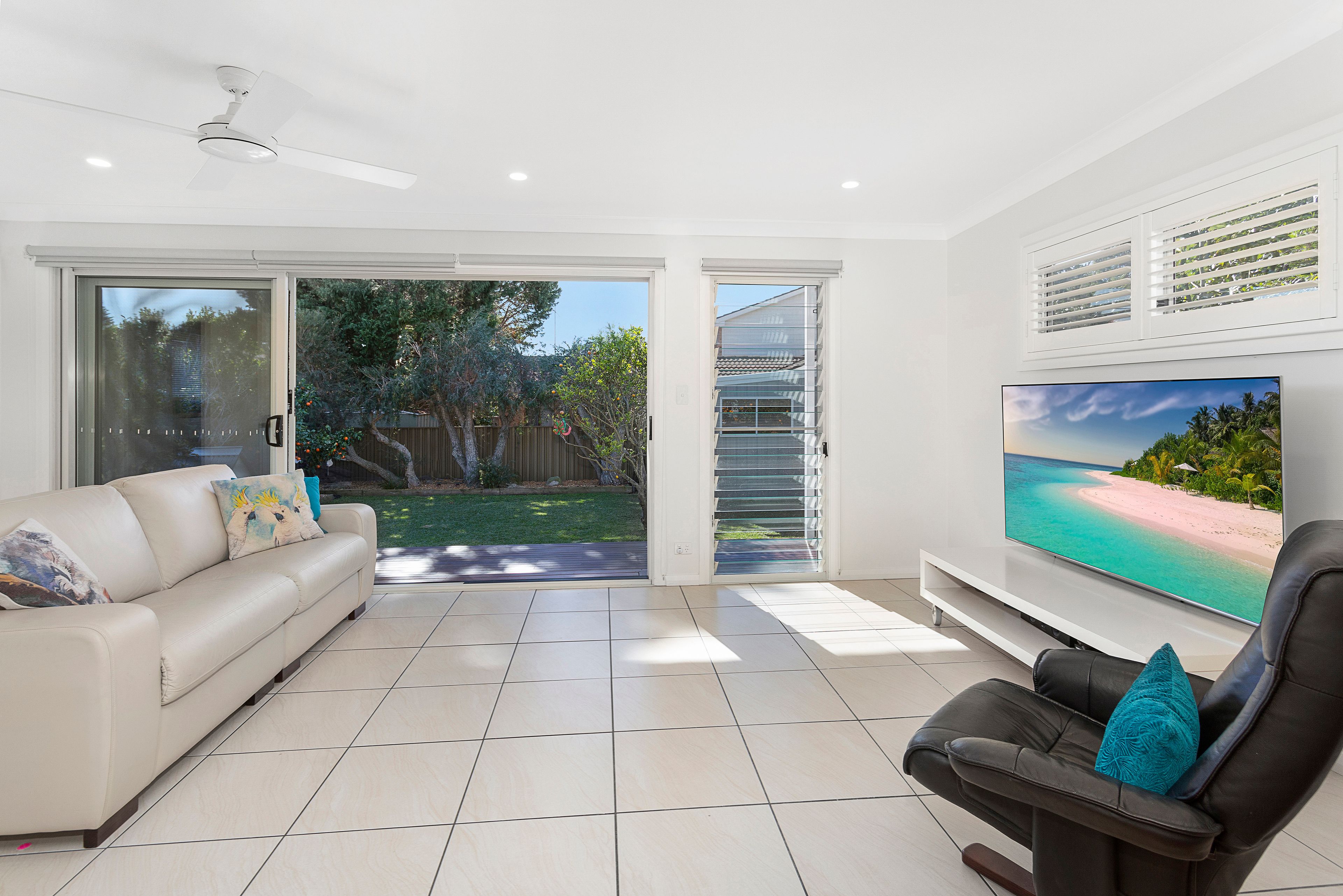 7 Moona Avenue, Kiama Downs, NSW 2533