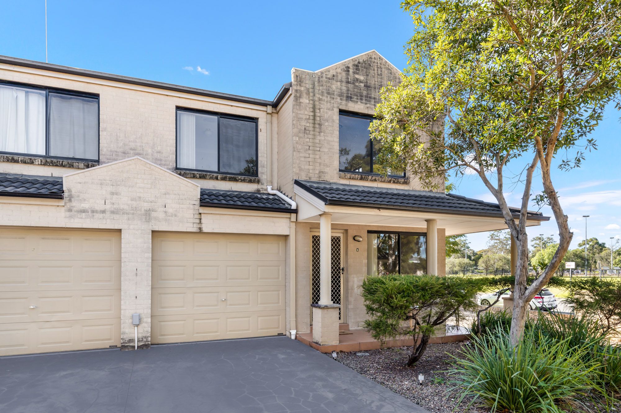 15-19 Atchison Street, St Marys NSW 2760