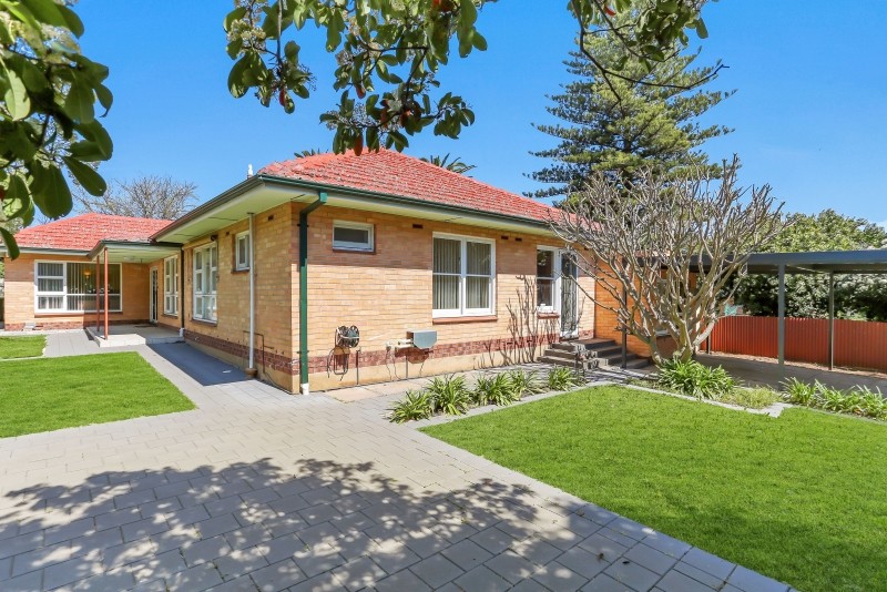 446 Magill Road, Kensington Gardens, SA 5068