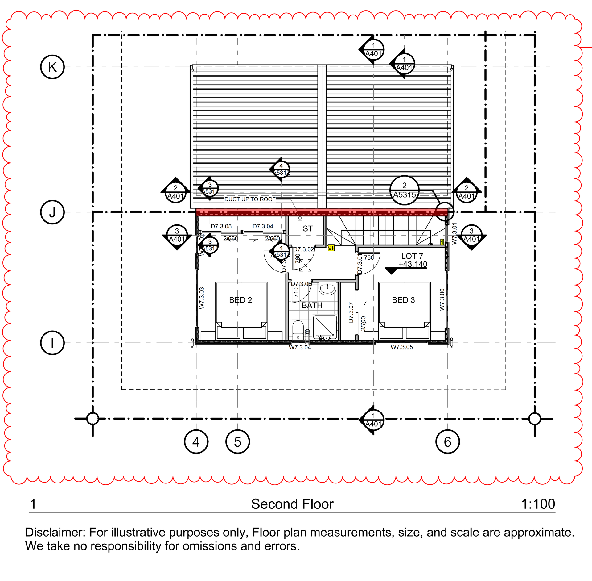 Lot 6/10 Alexander Avenue photo 26