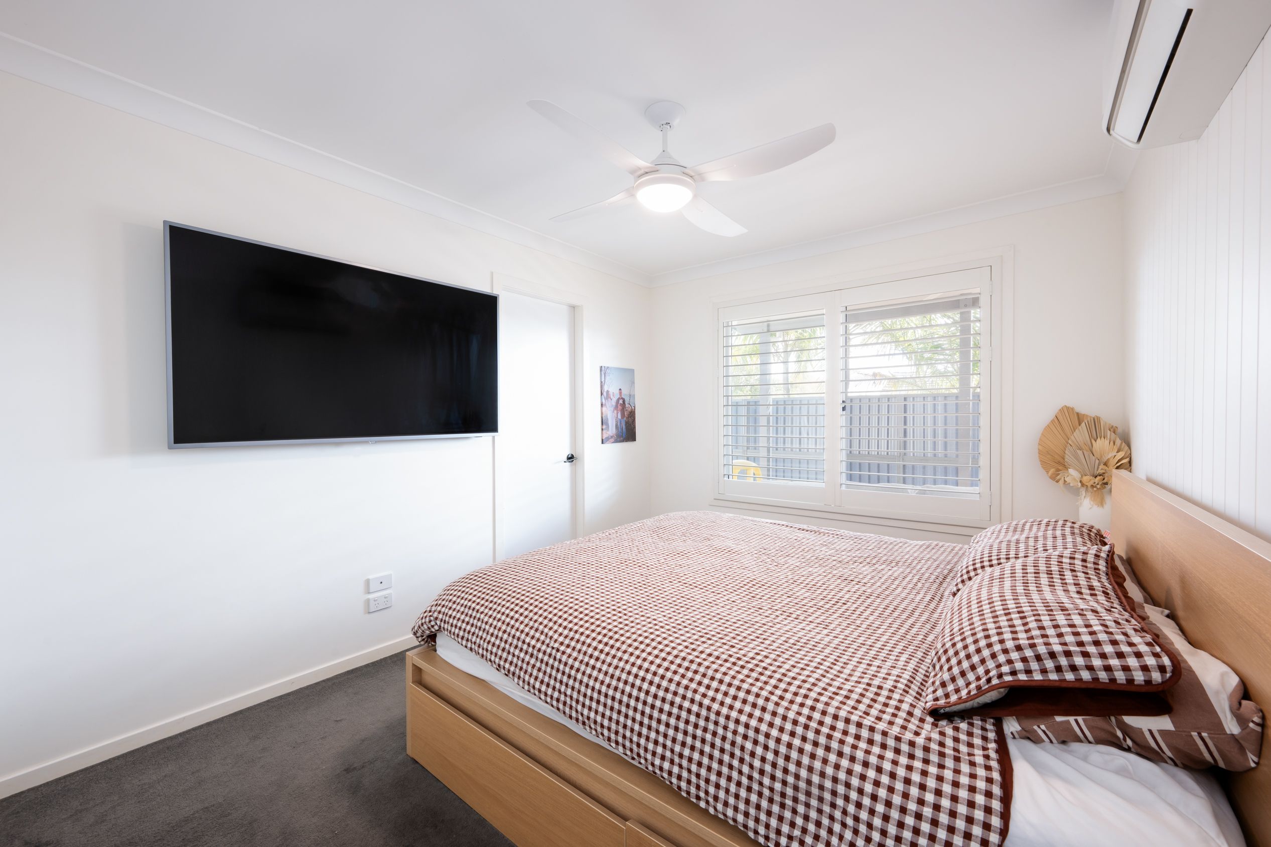 9 Barnes Street — photo 6 of 18