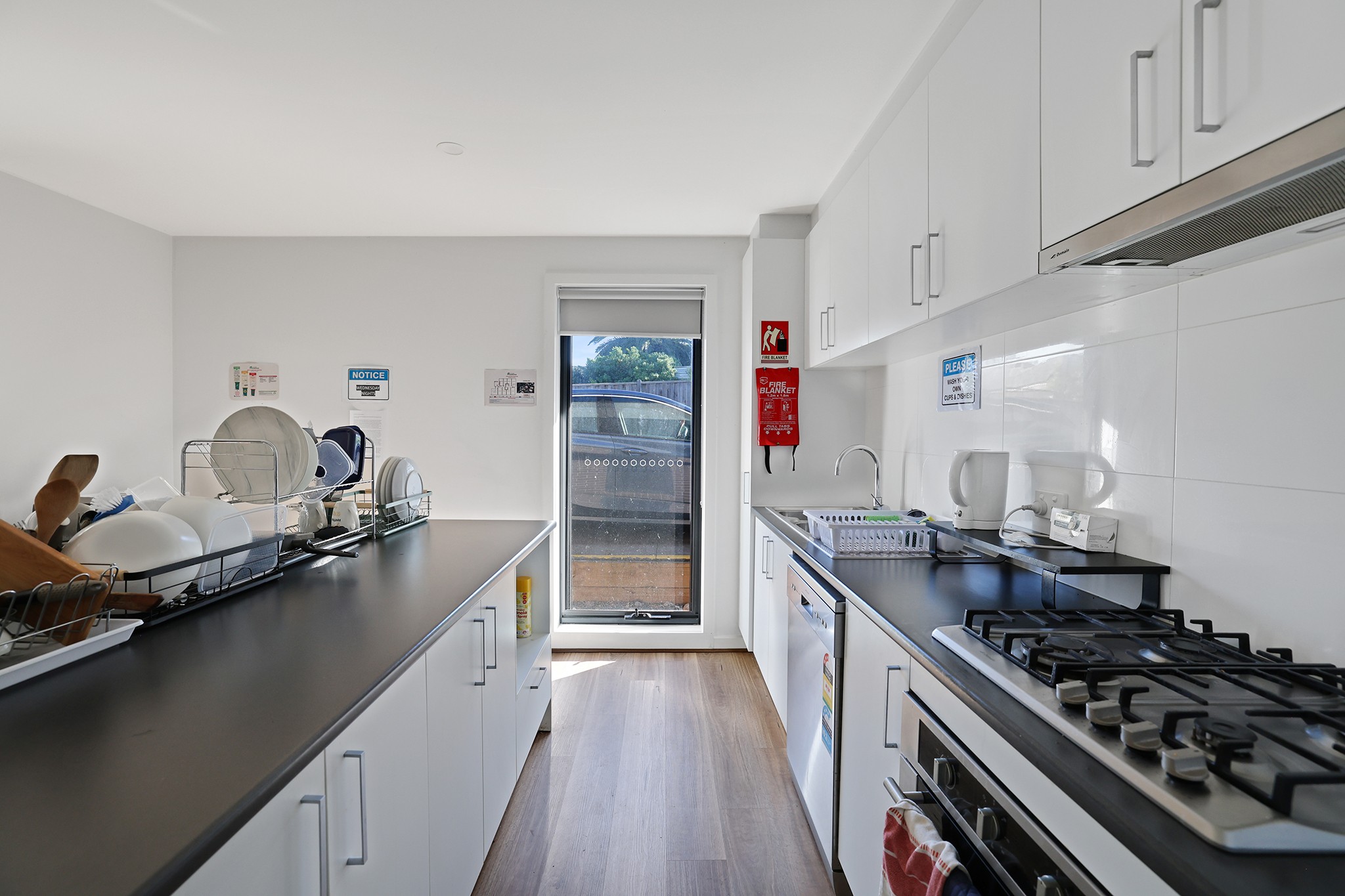 3/26 Albert Road, Drouin, VIC 3818