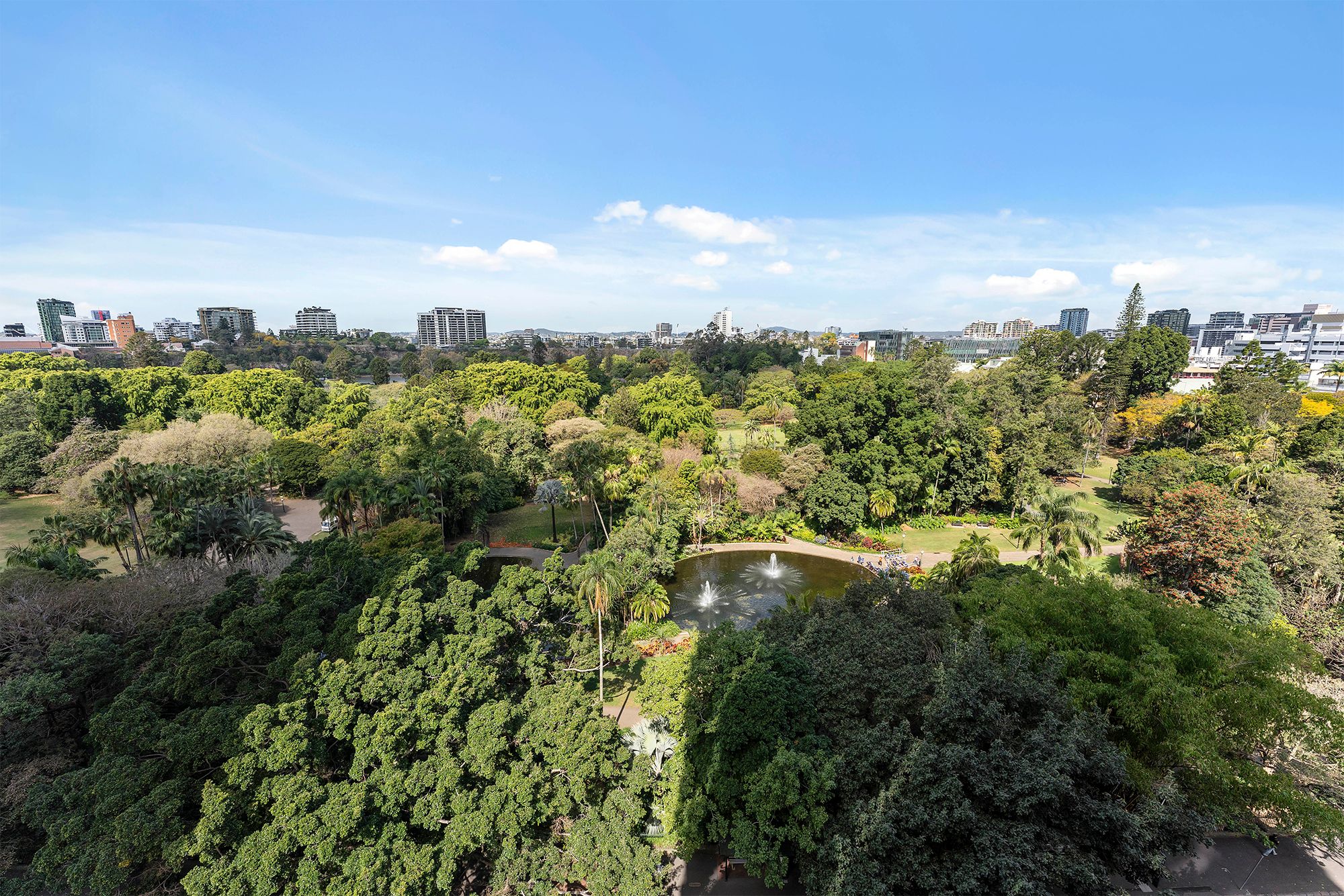 901/132 Alice Street — photo from Ray White City Living