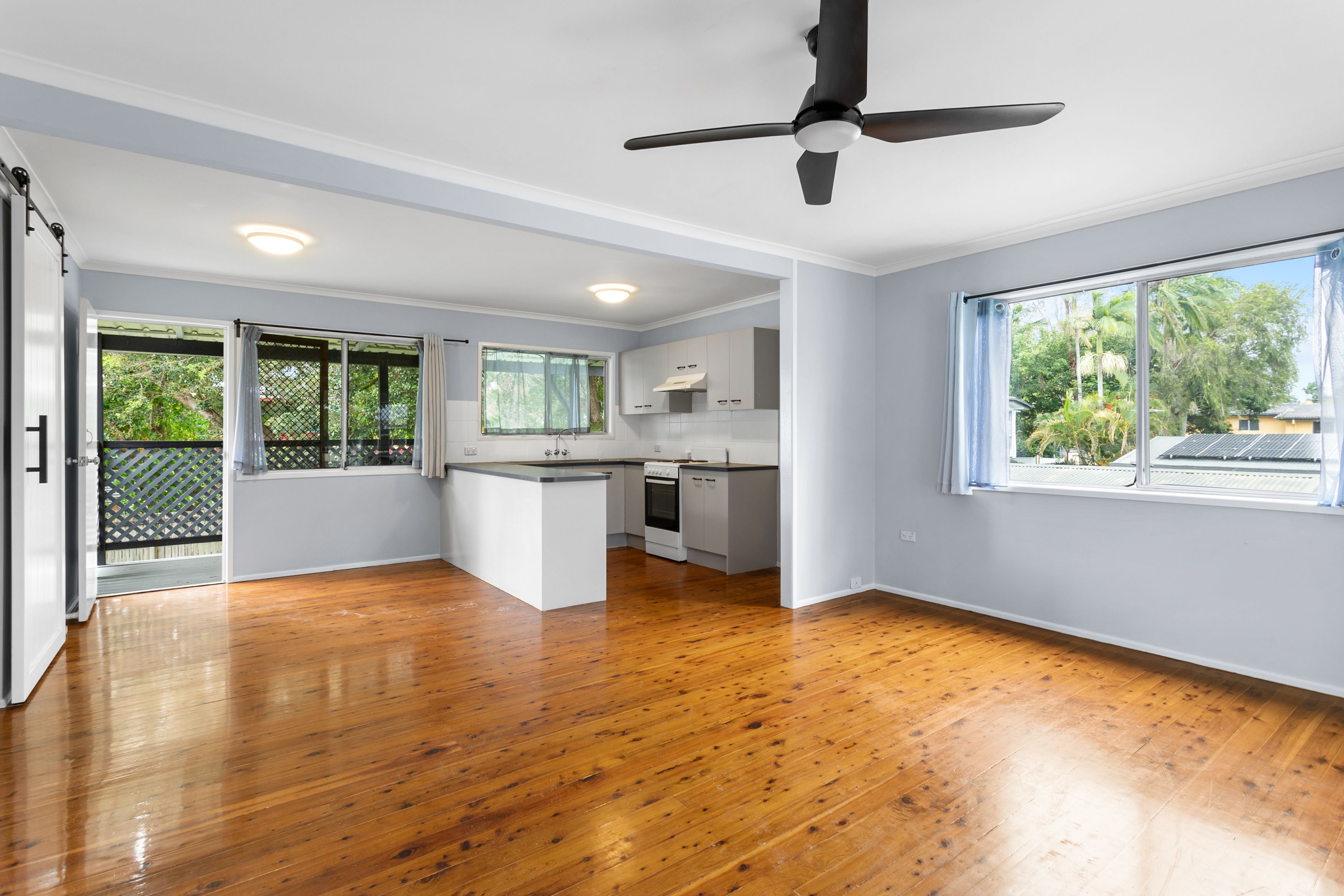 25 Bowden Street, Deception Bay, QLD 4508