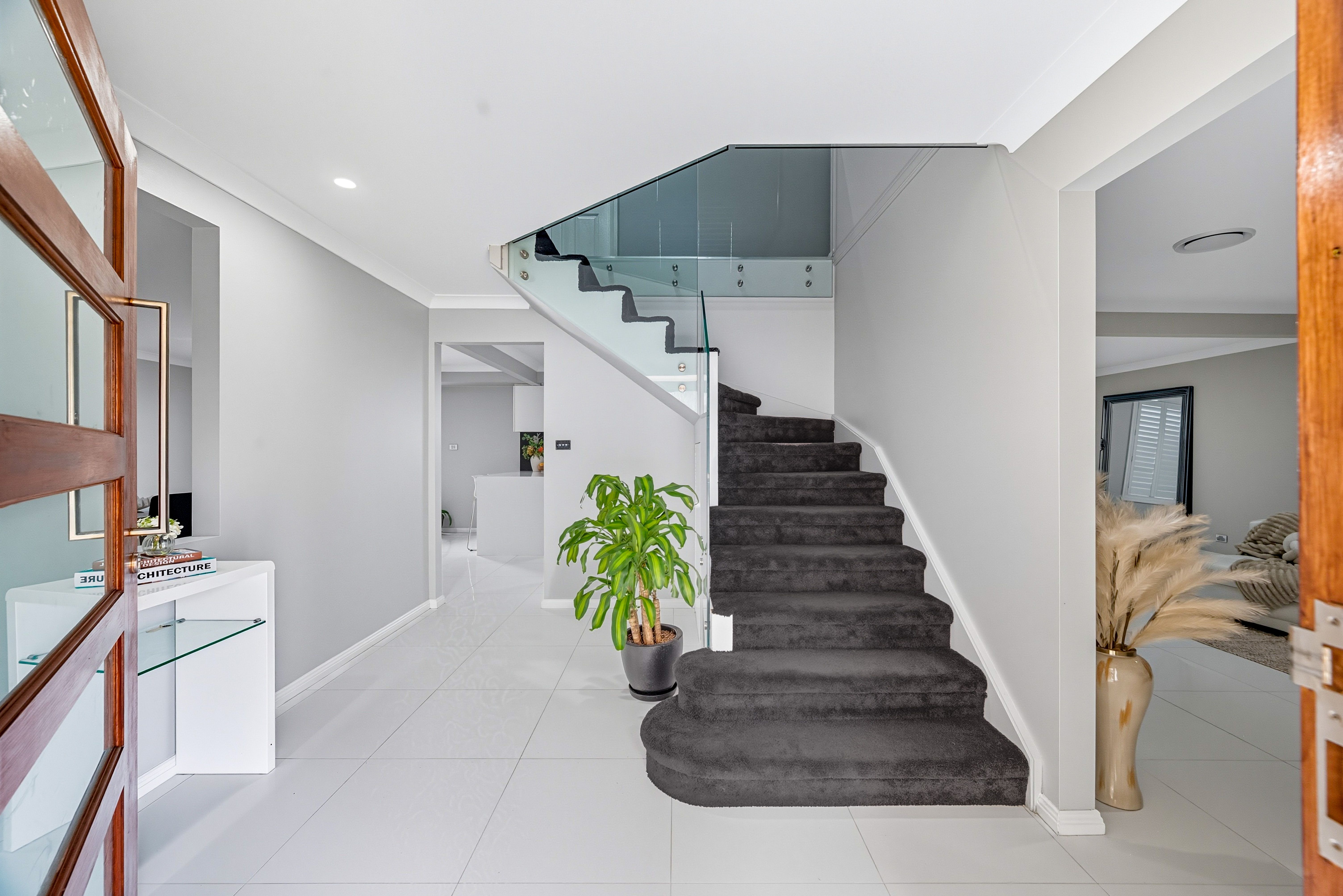 30 Acacia Avenue, Glenmore Park, NSW 2745