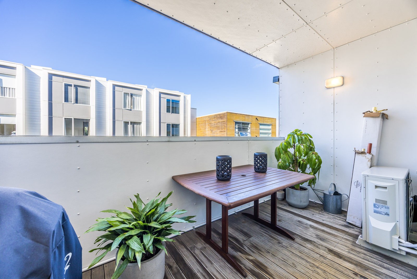 18M Fisher-Point Drive, Auckland Central, Auckland City