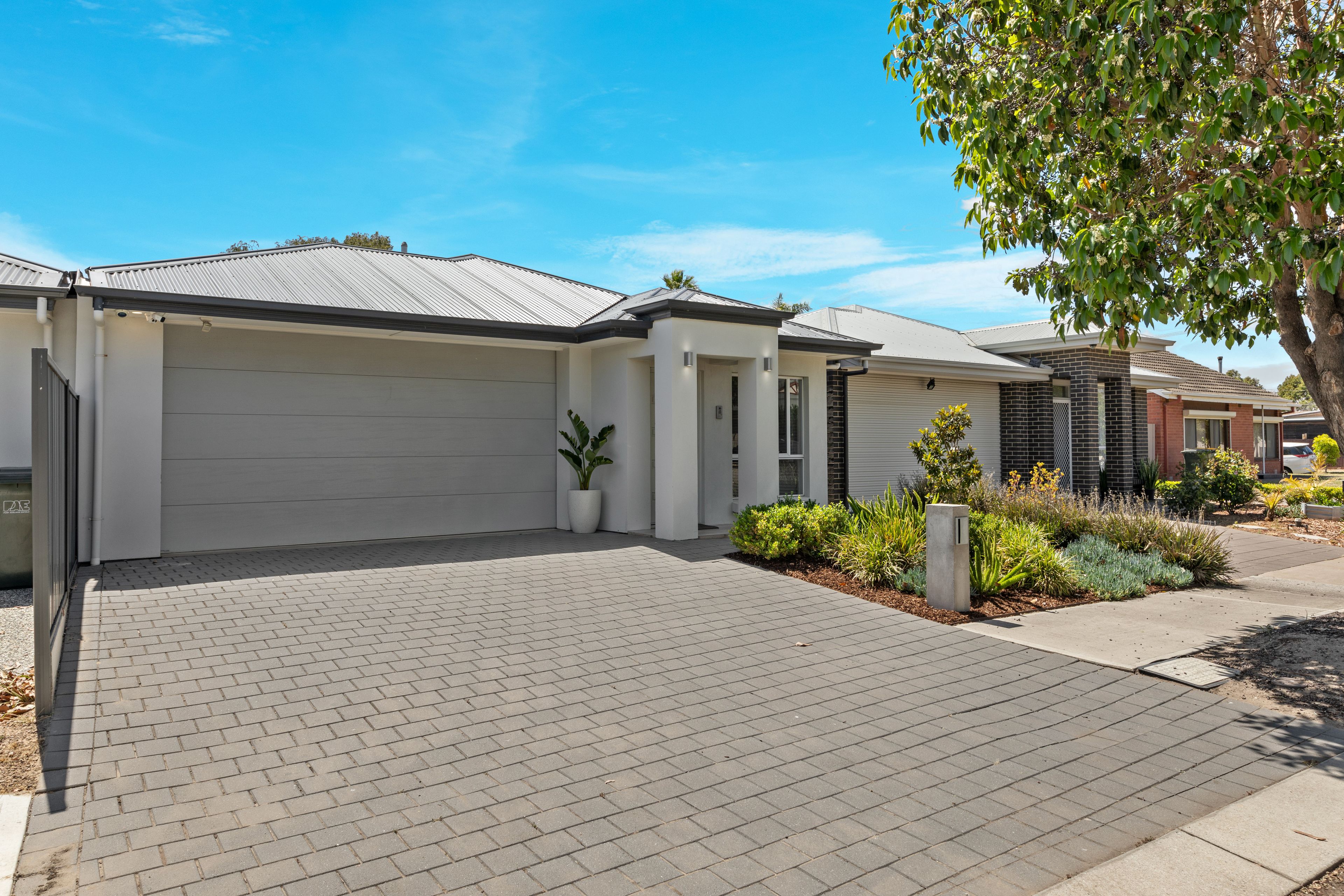 12A Riverina Street, Largs North, SA 5016