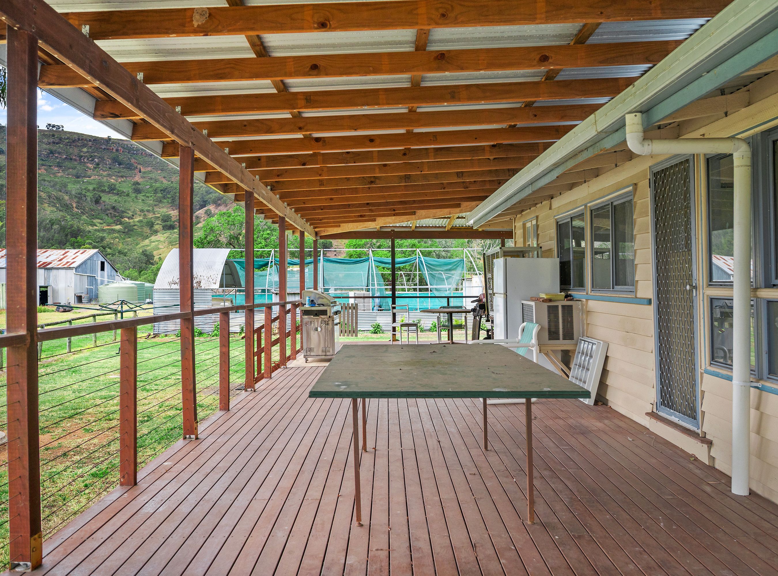 1873 Gatton Clifton Road — photo 9 of 30
