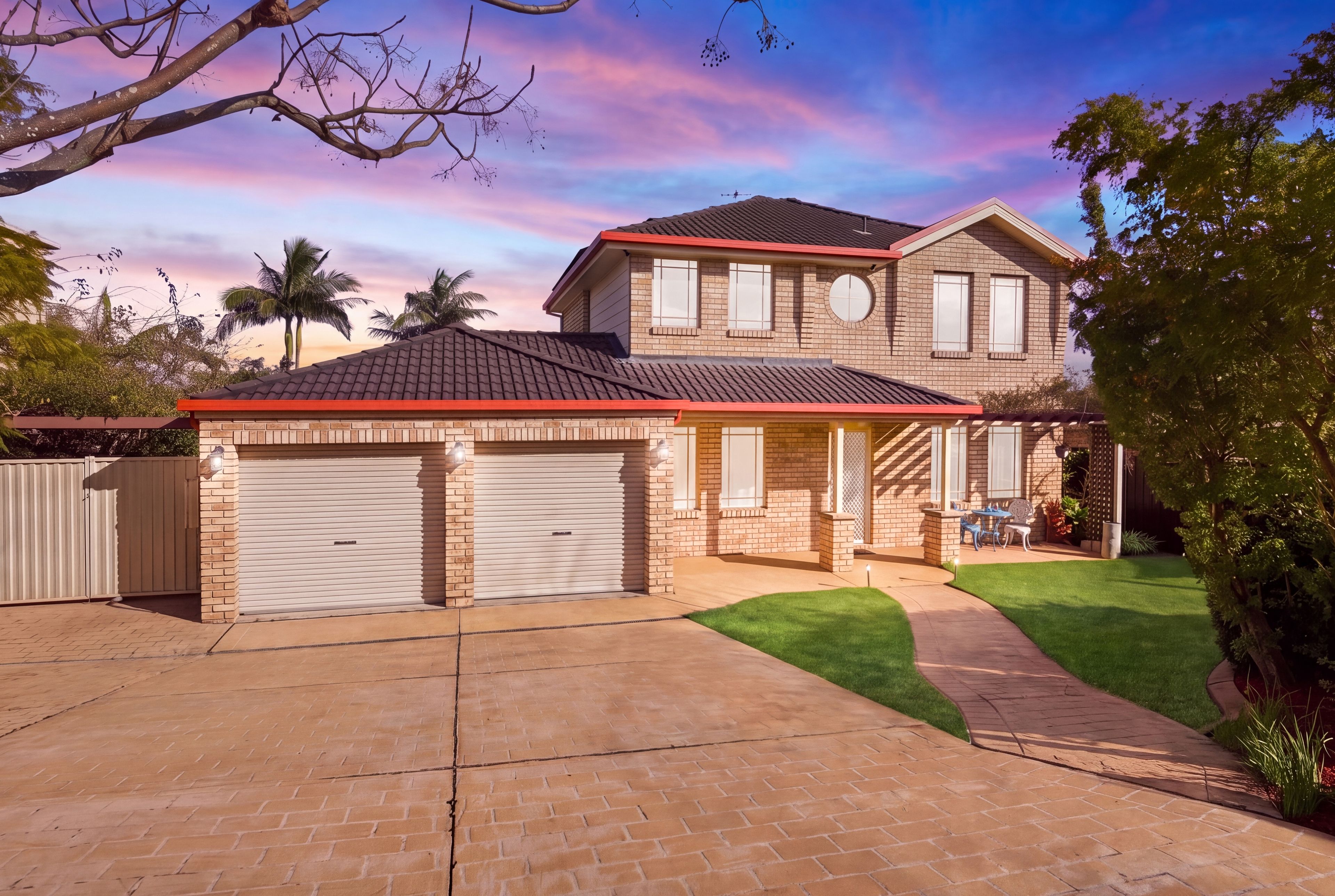 148 Roper Road — photo from Ray White East Lake Macquarie