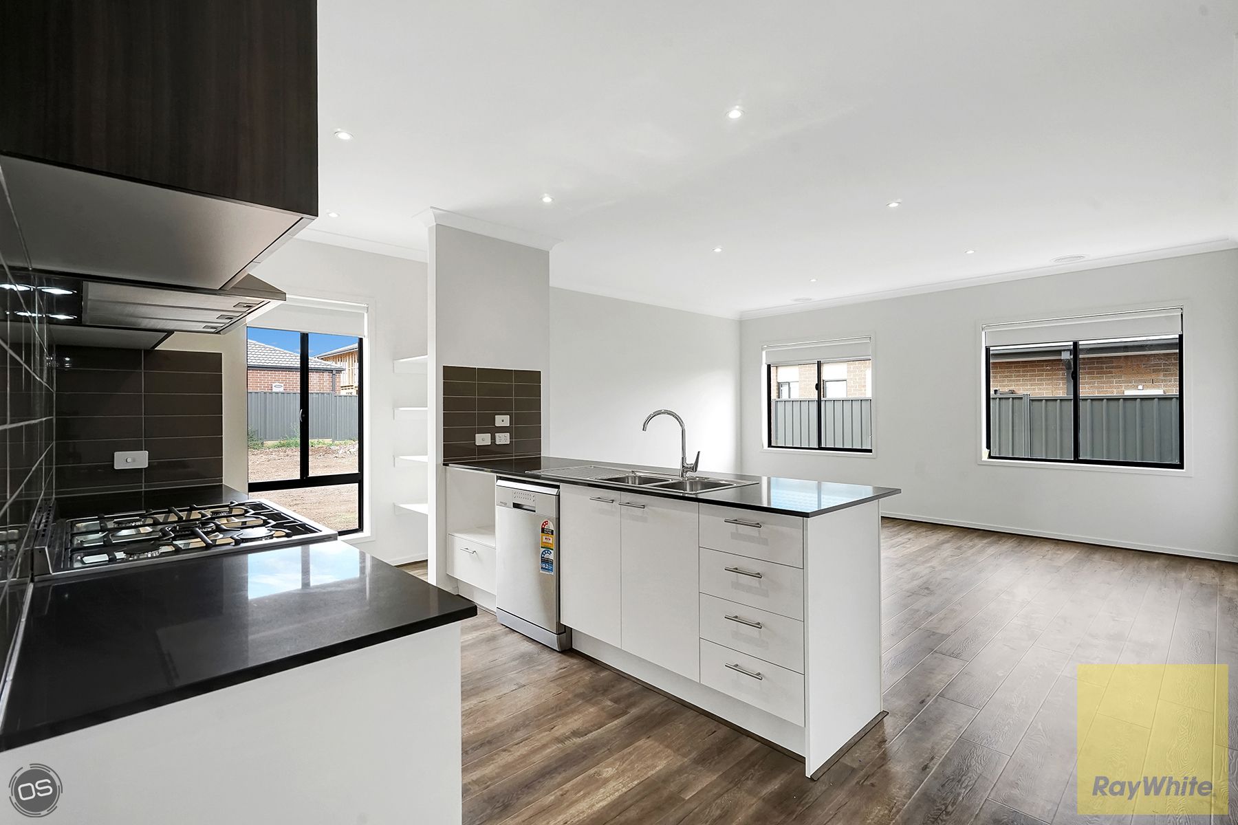 21 Namadgi Crescent, Truganina, VIC 3029