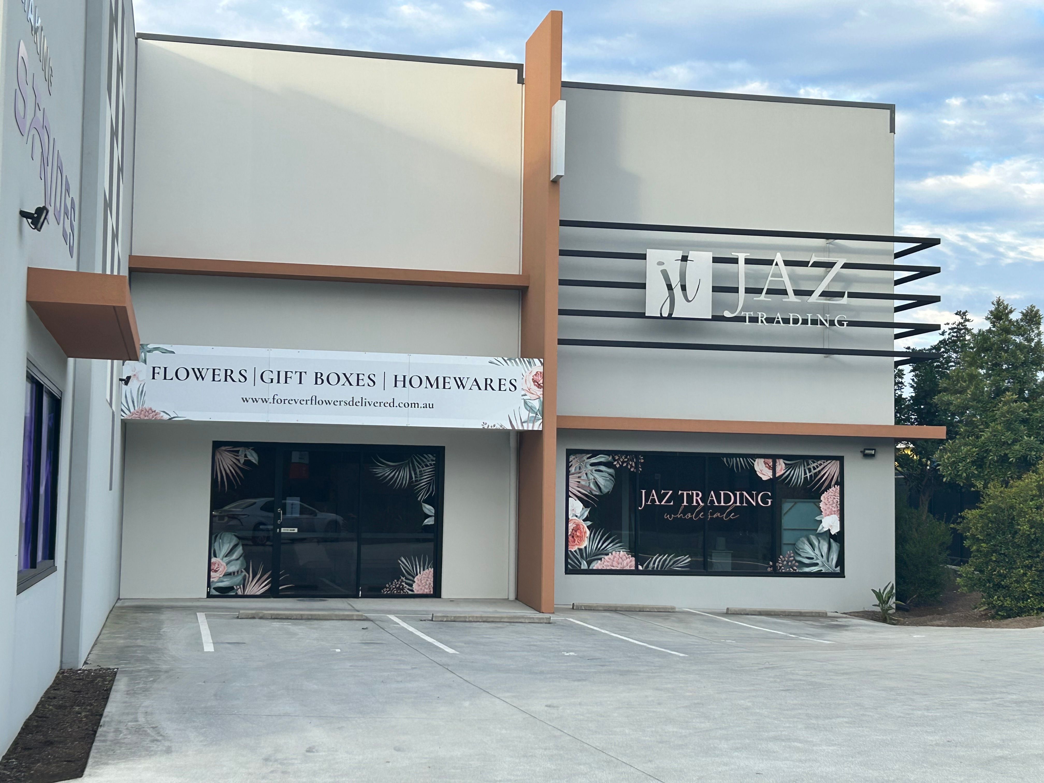 1/214-224 Lahrs Road, Ormeau, QLD 4208