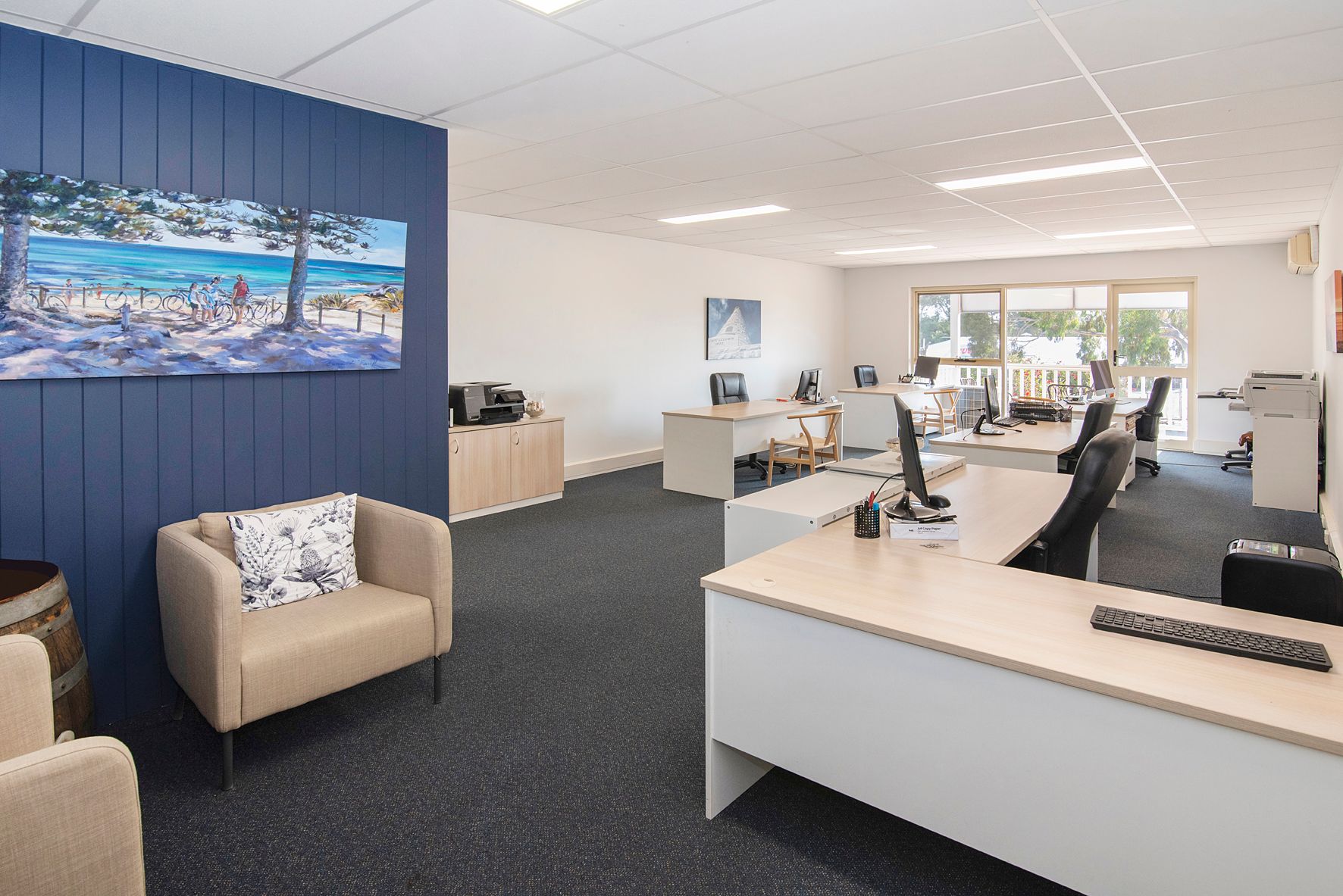 5/234 Naturaliste Terrace, Dunsborough, WA 6281