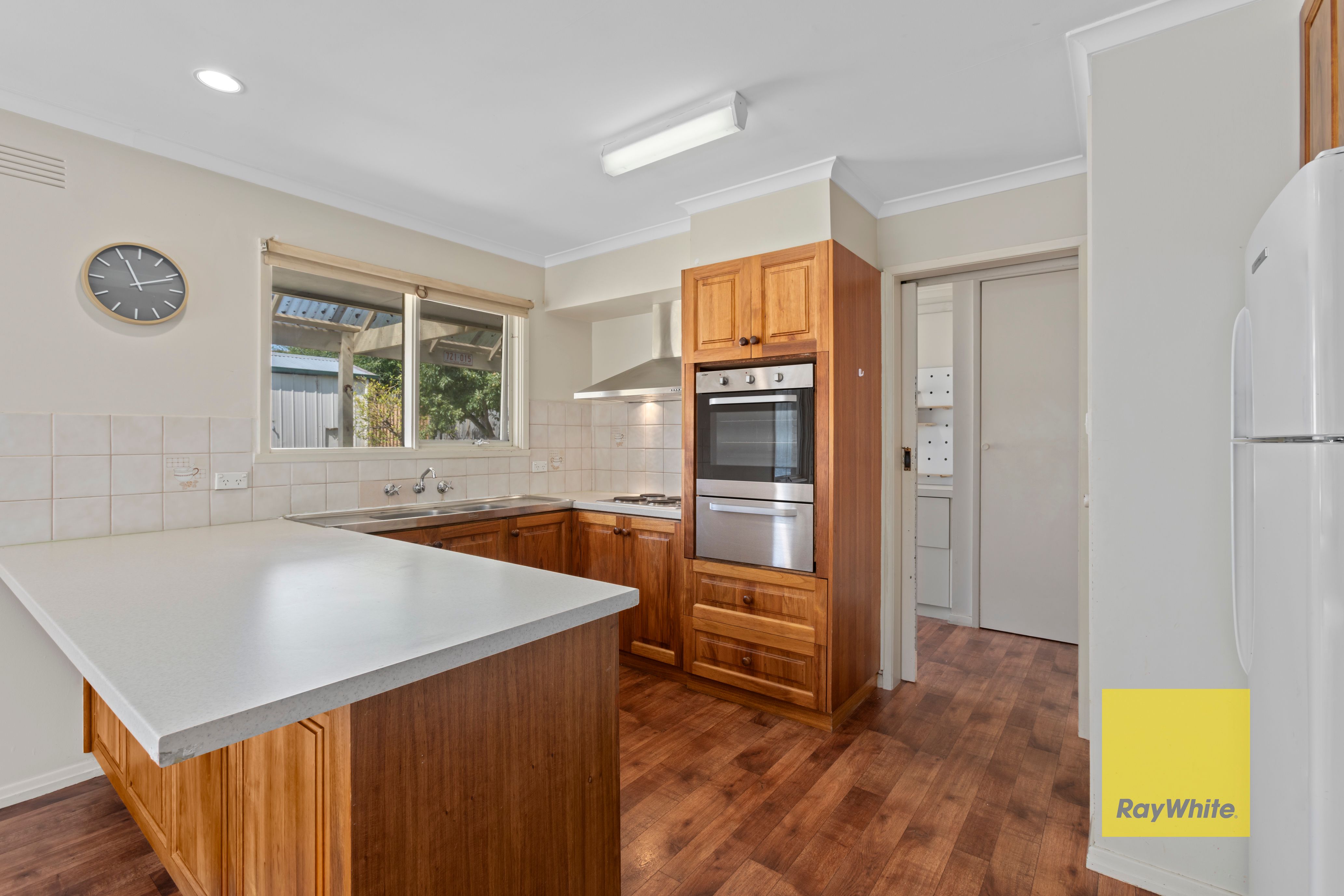 25 Fryers Road, Highton, VIC 3216