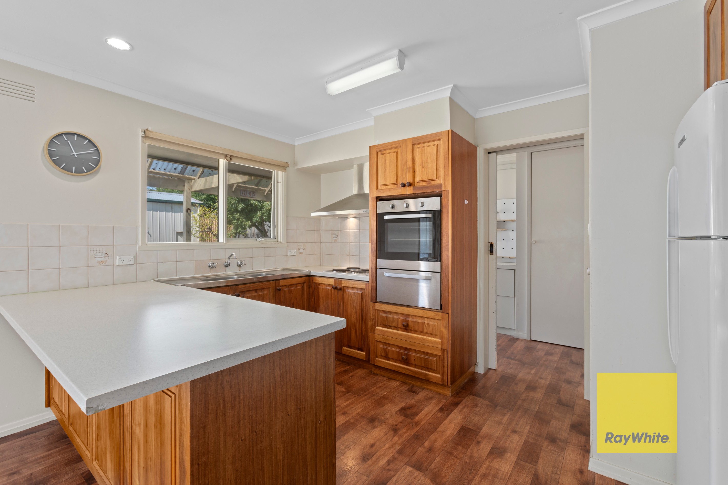 25 Fryers Road, Highton, VIC 3216