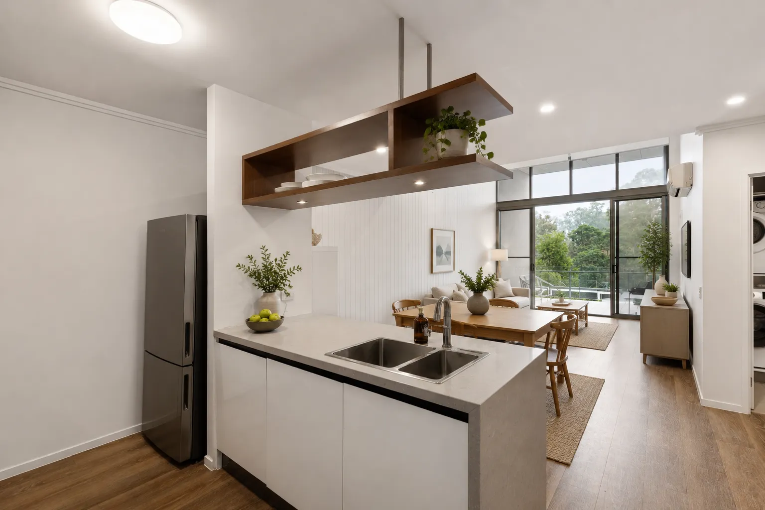 76/390 Simpsons Road, Bardon