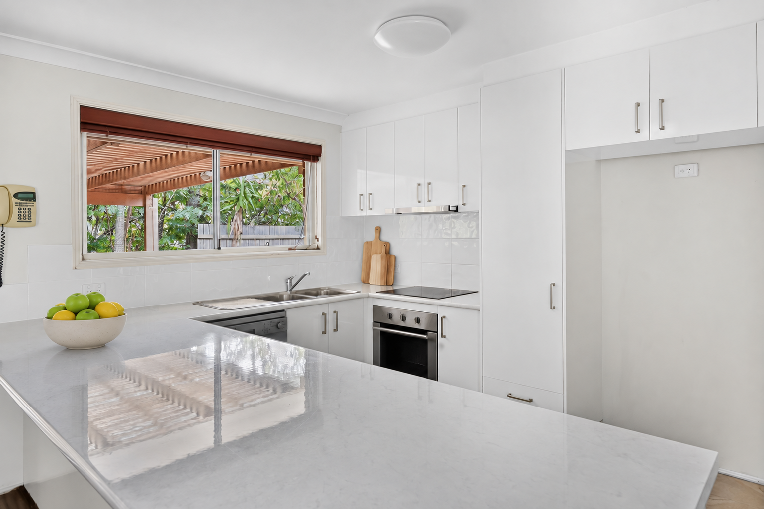 88/33 Edmund Rice Drive, Southport, QLD 4215