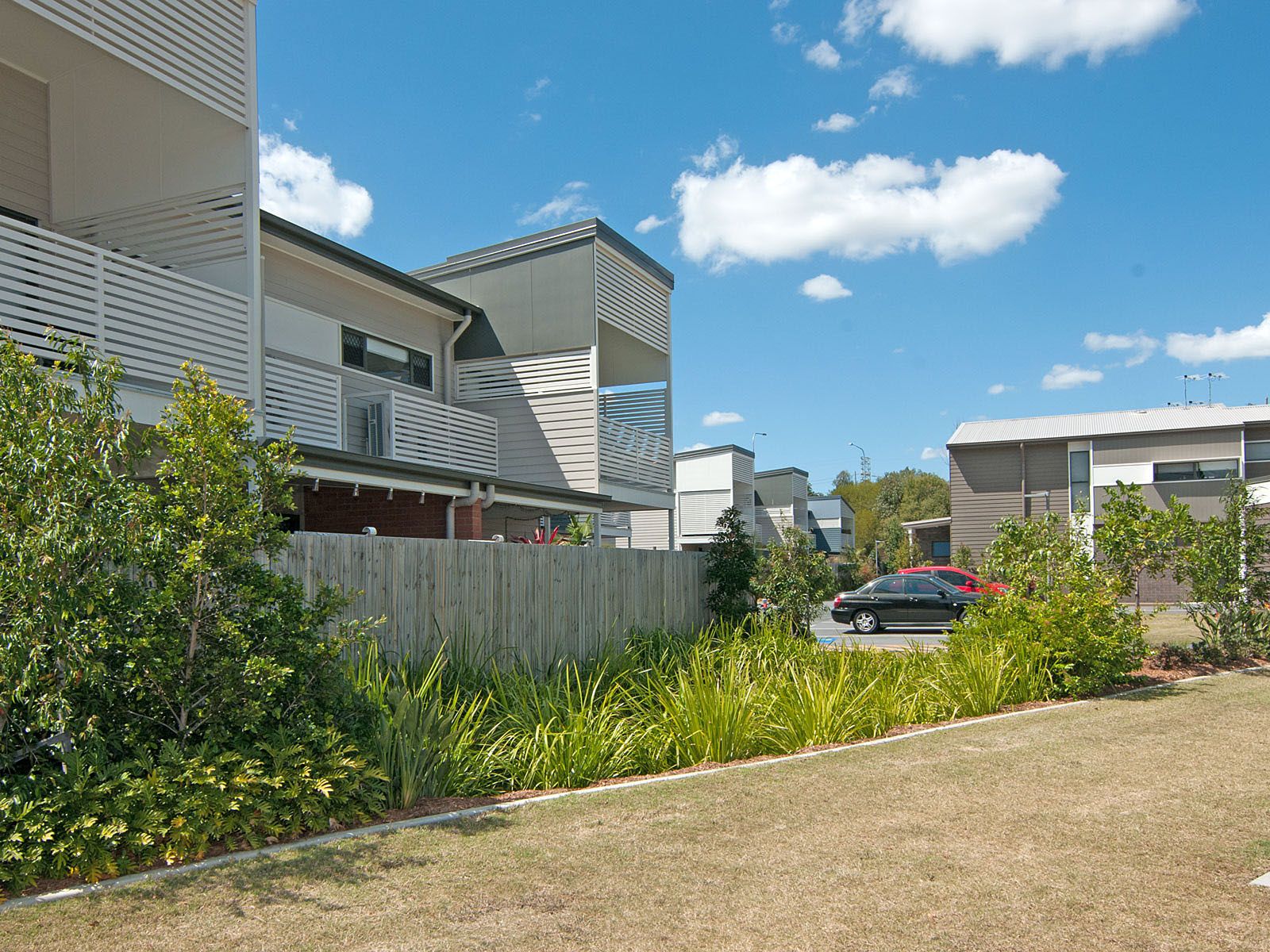 33/235 Lacey Road, Bald Hills, QLD 4036