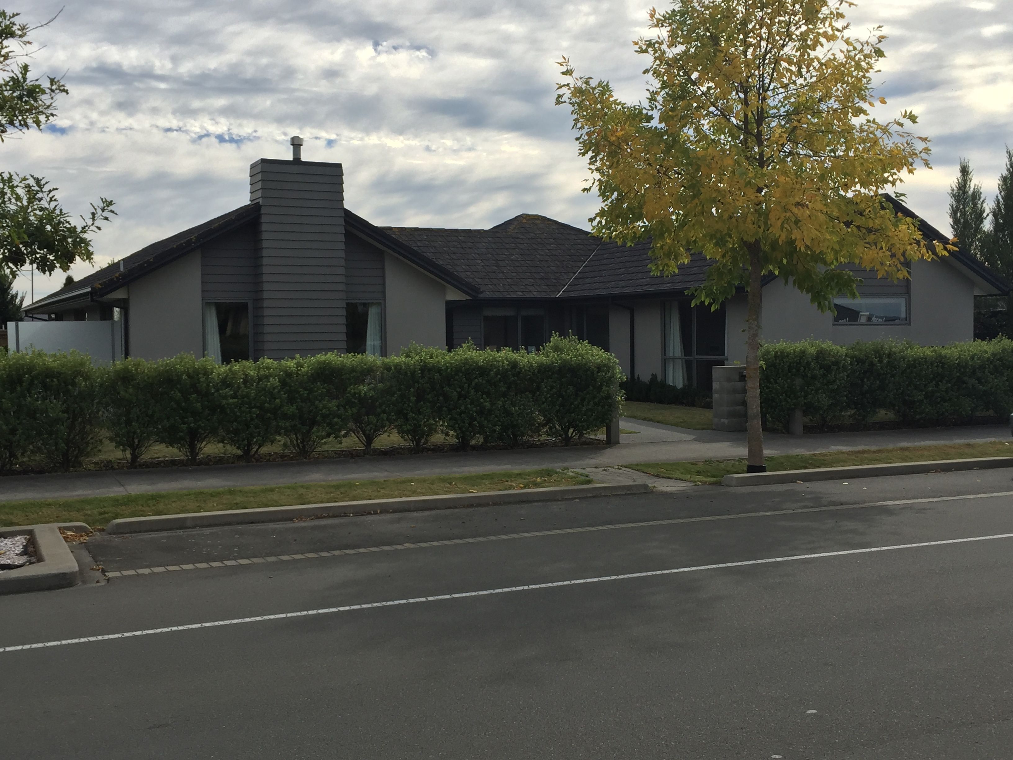 126 Pegasus Boulevard, Pegasus, Waimakariri District