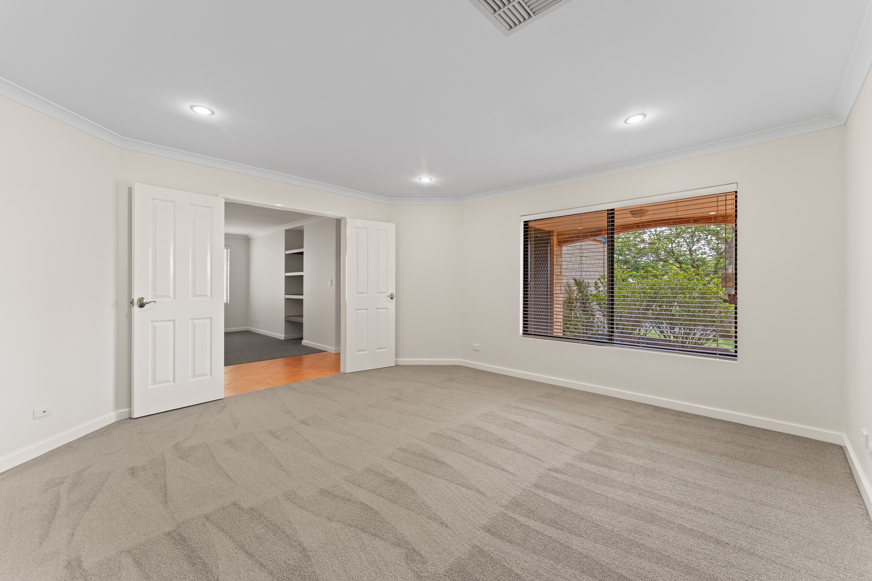 9 Arpenteur Drive, Baldivis, WA 6171