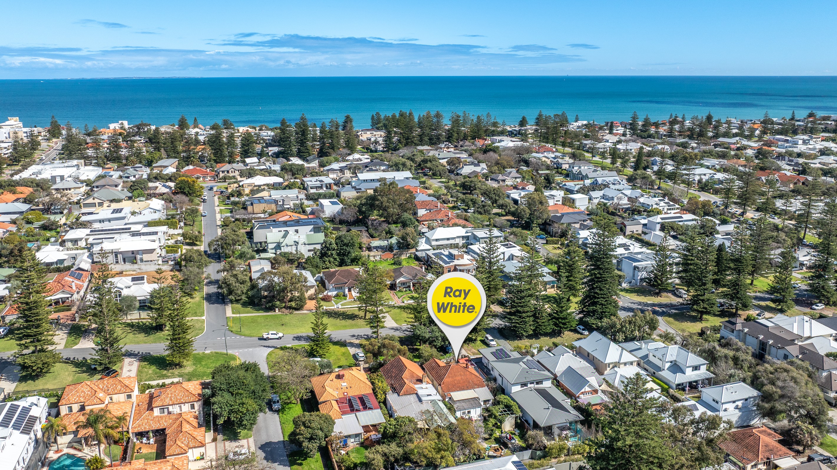 288 Marmion Street, Cottesloe, WA 6011