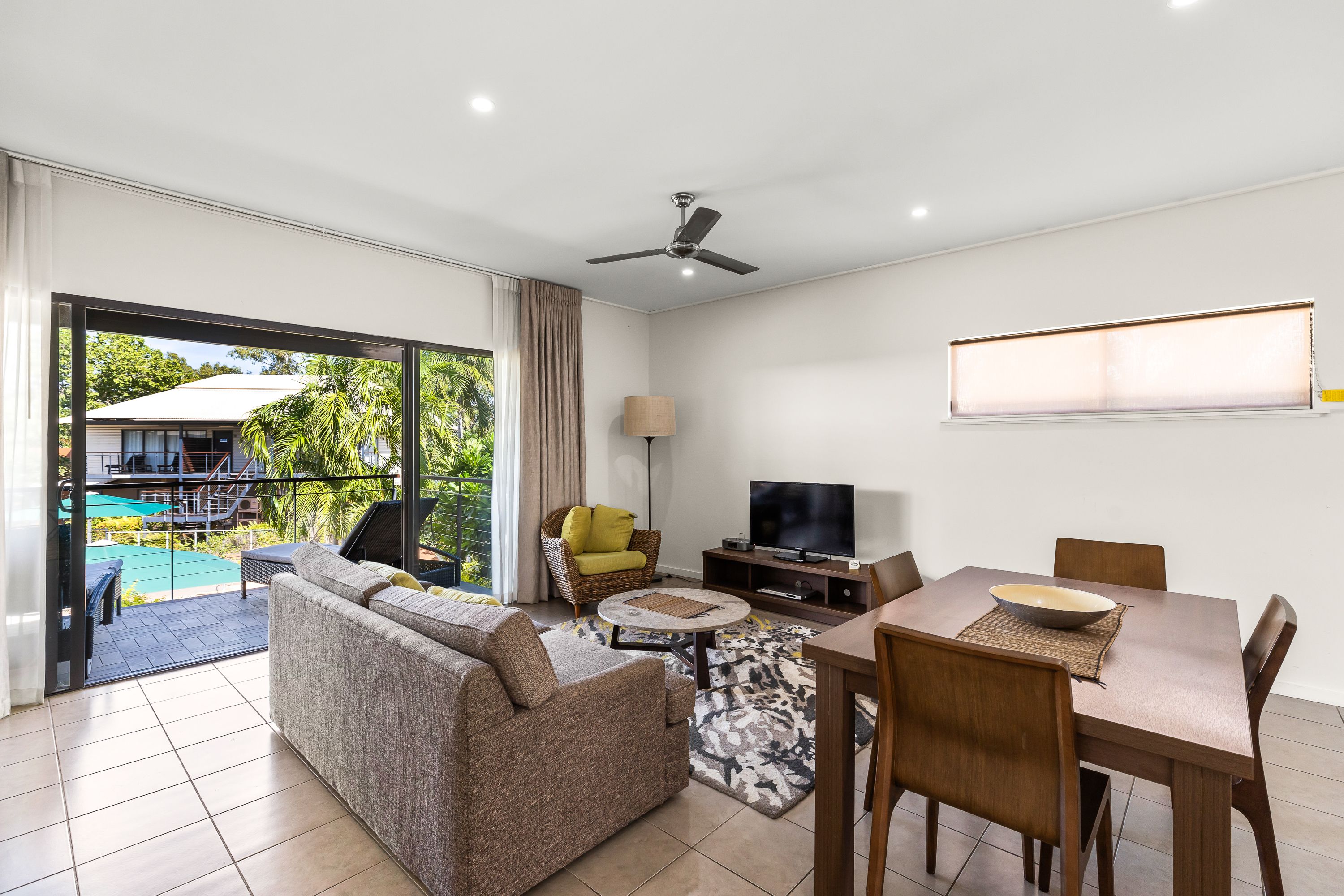 80/11 Oryx Road, Cable Beach, WA 6726