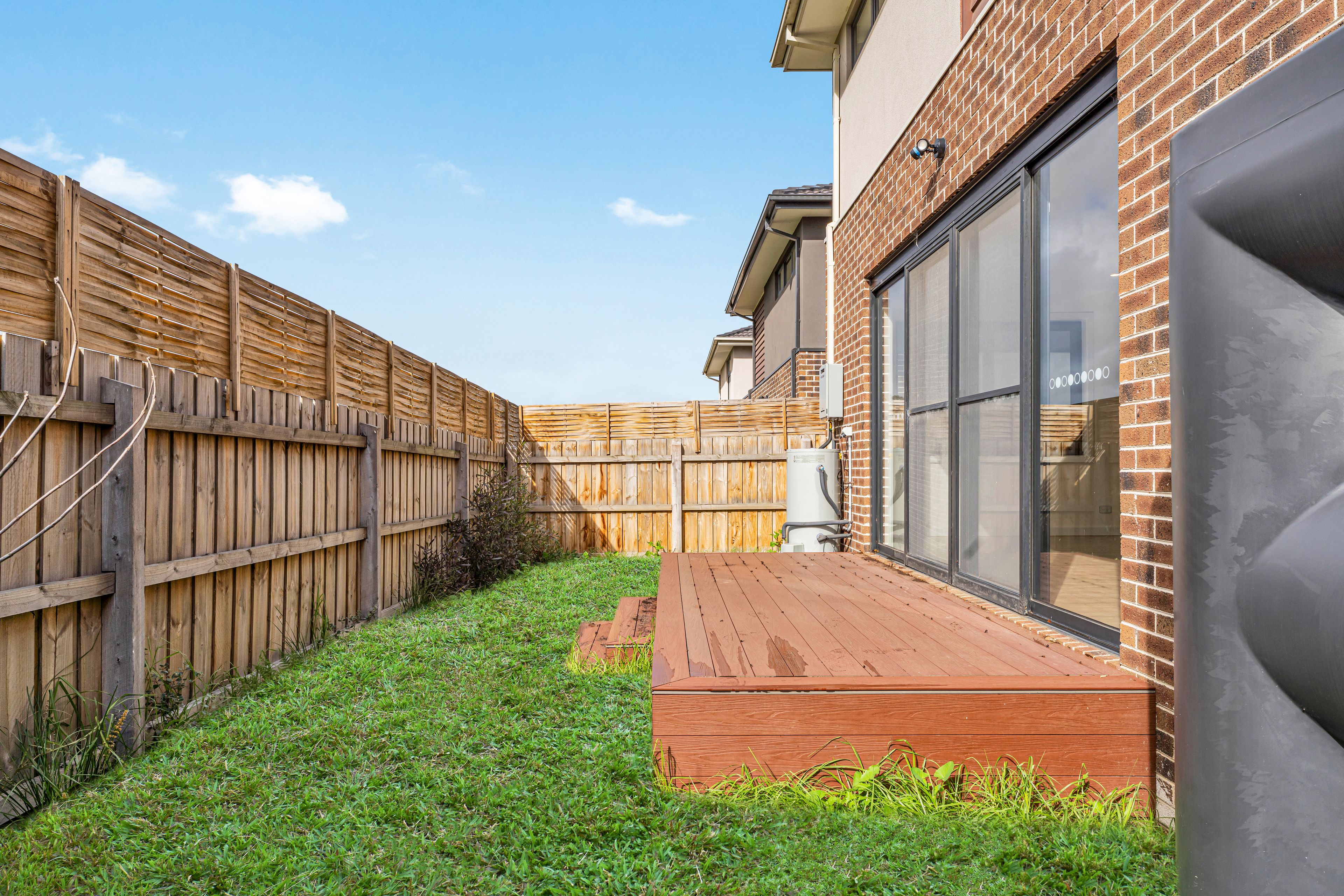 3/40 Hall Road — photo 12 of 17