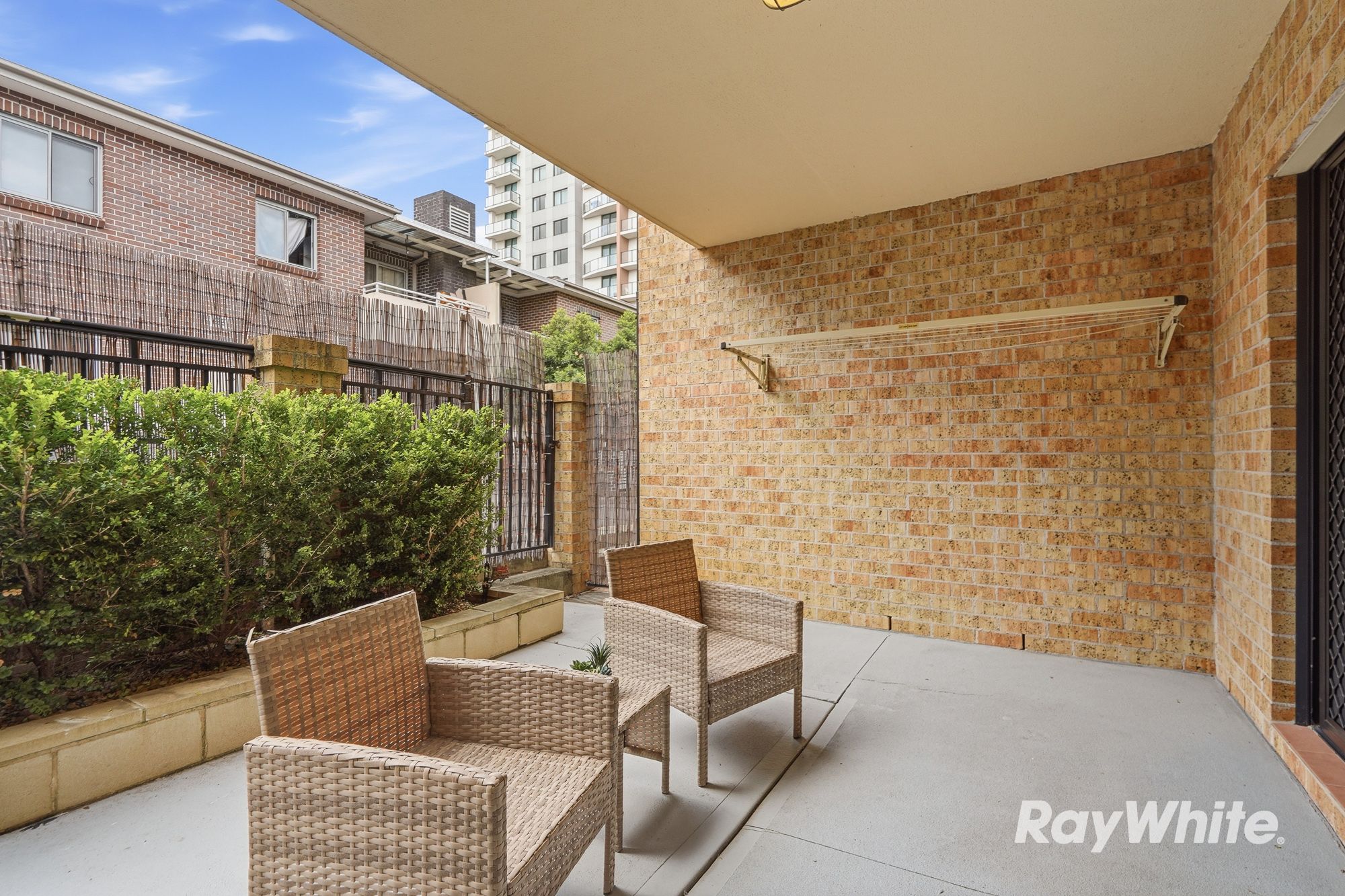 14/1-3 Virginia Street — photo 11 of 17