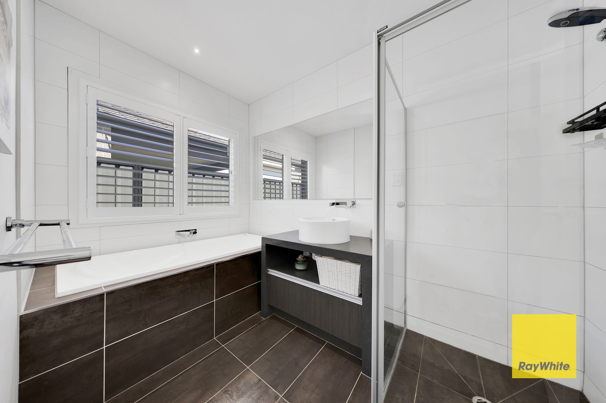 47 Huntington Drive — photo 15 of 19