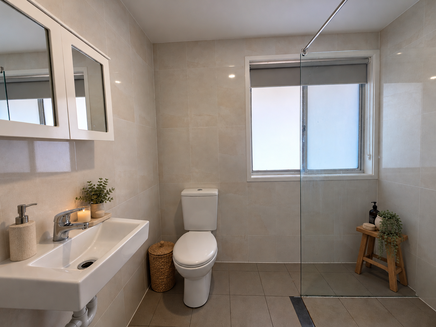 42 Landy Avenue — photo 8 of 10