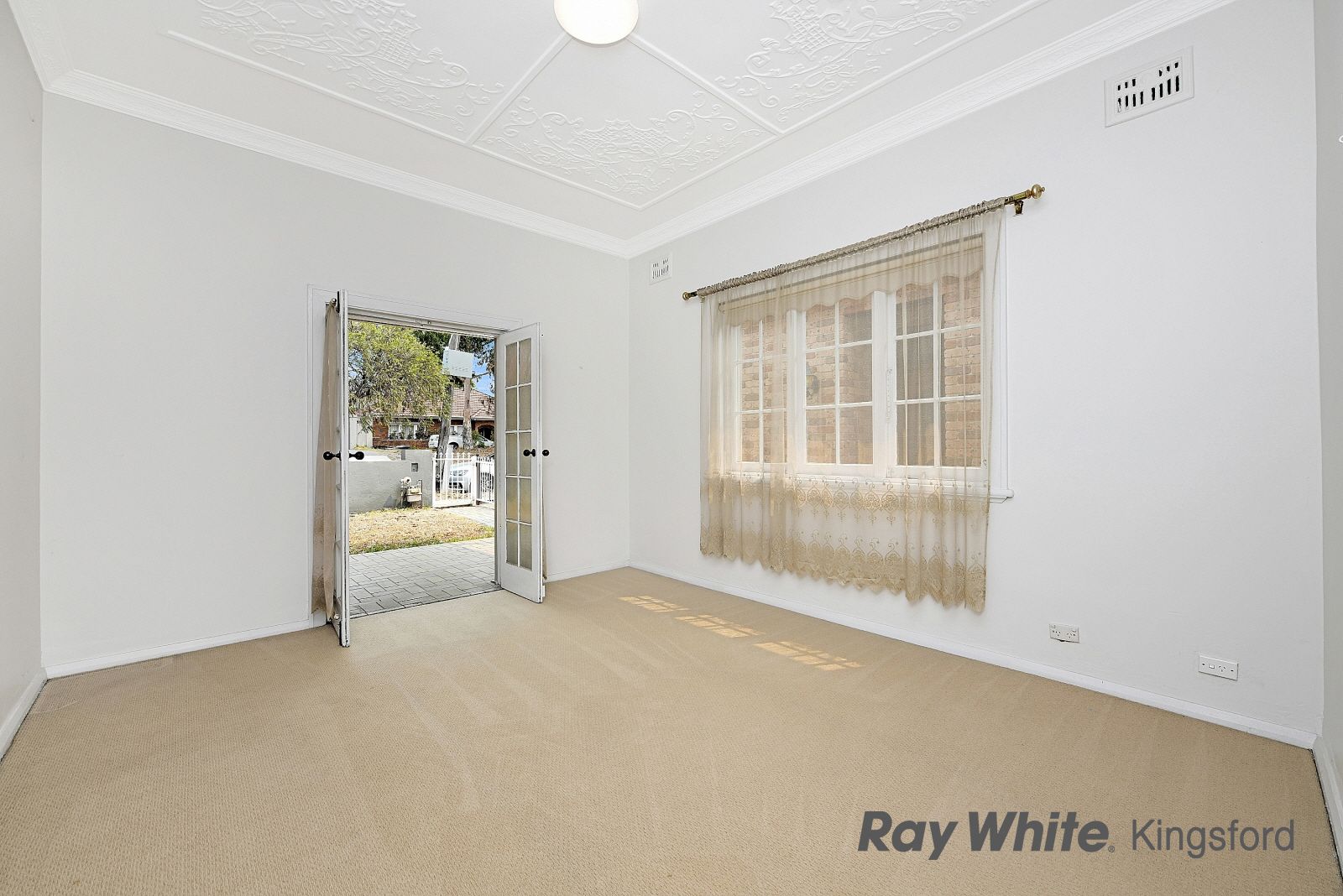 130 Fitzgerald Avenue, Maroubra, NSW 2035