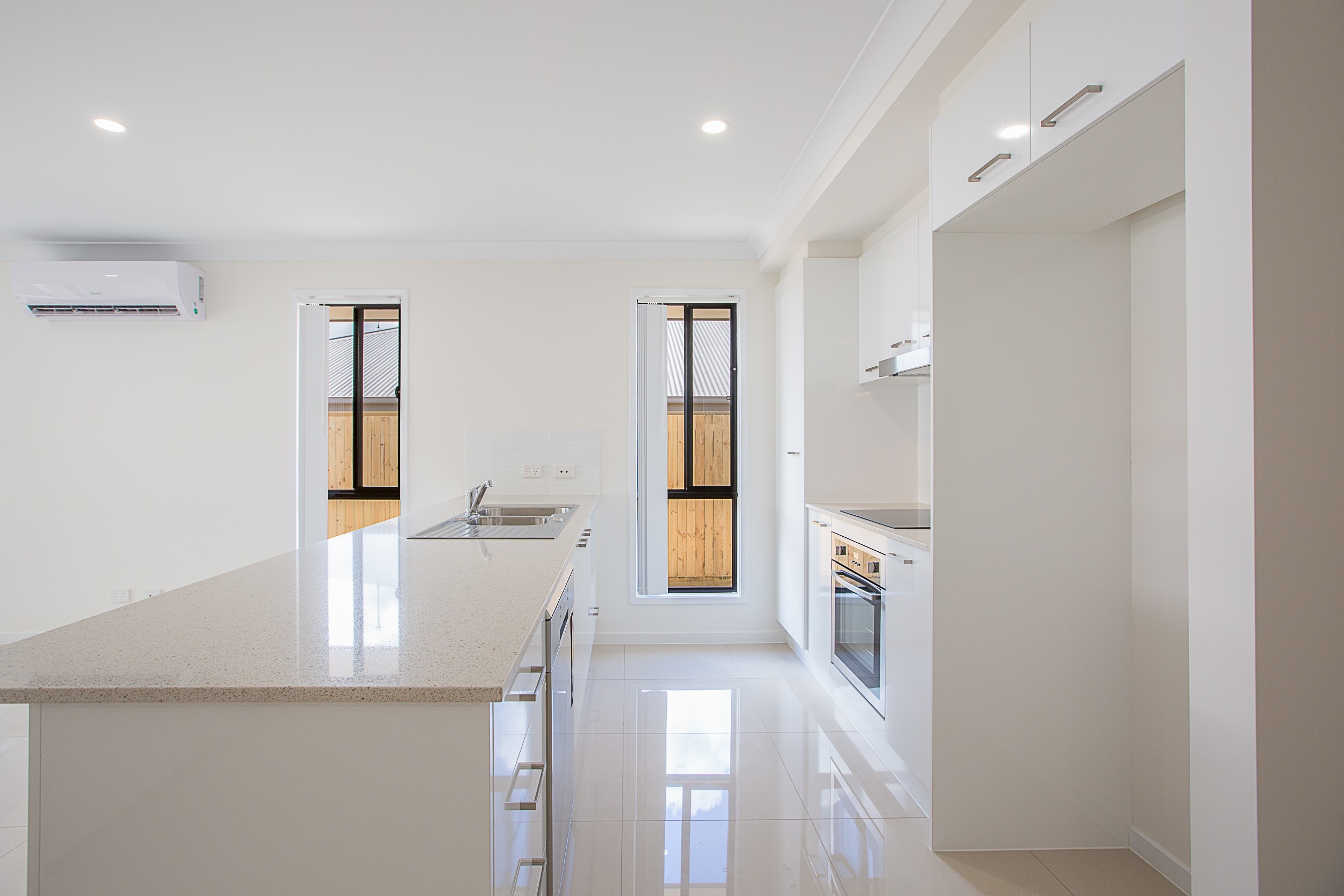 1/15 Langley Close, Redbank Plains, QLD 4301