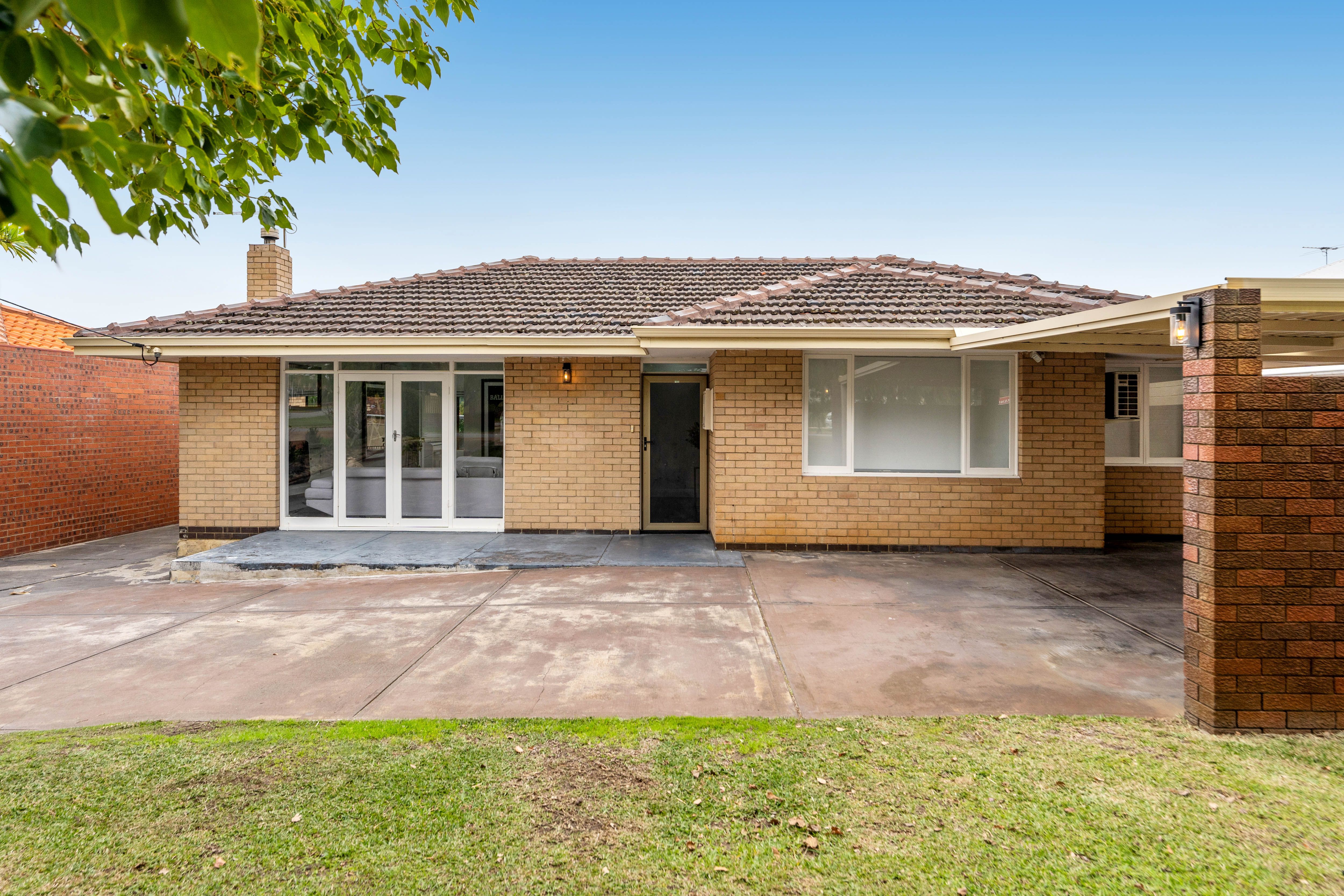 33 Linden Street, Dianella, WA 6059