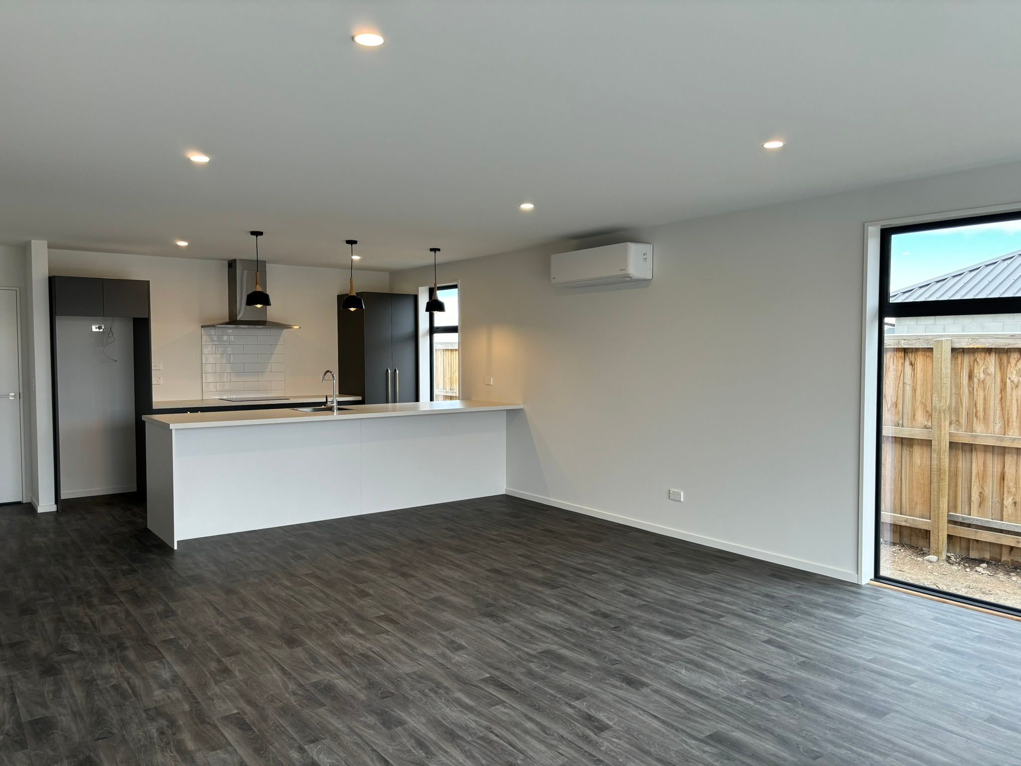 10A Coney Place, Rolleston, Selwyn District