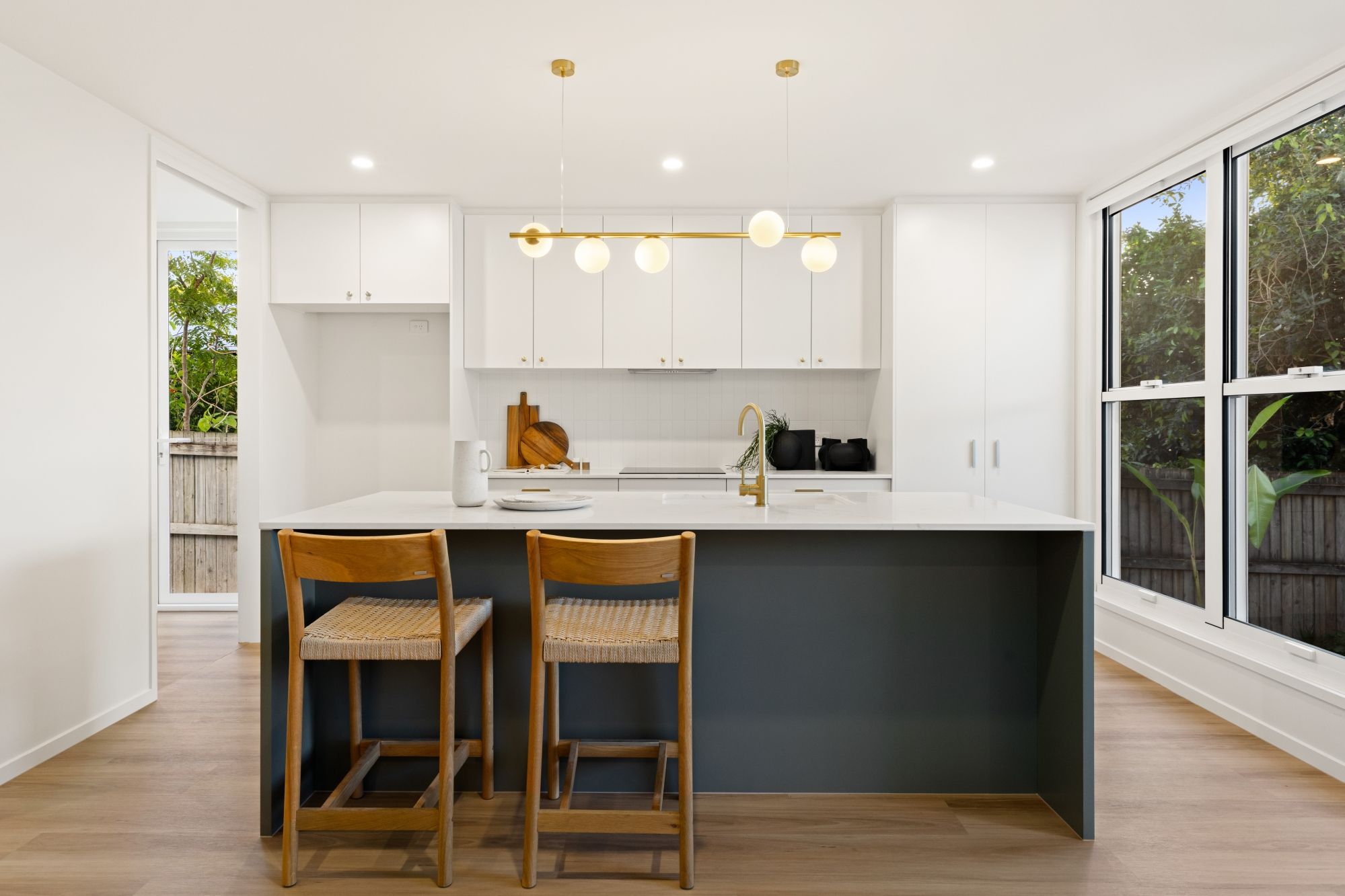 1/71 King Street, Buderim, QLD 4556